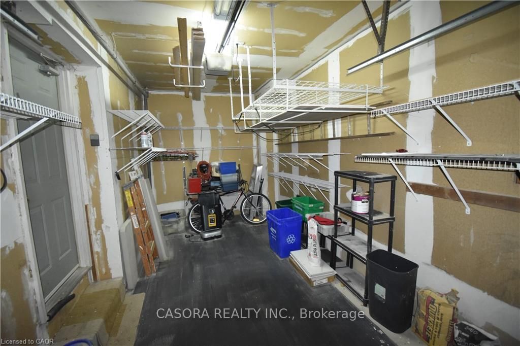 Listing 126310 Image