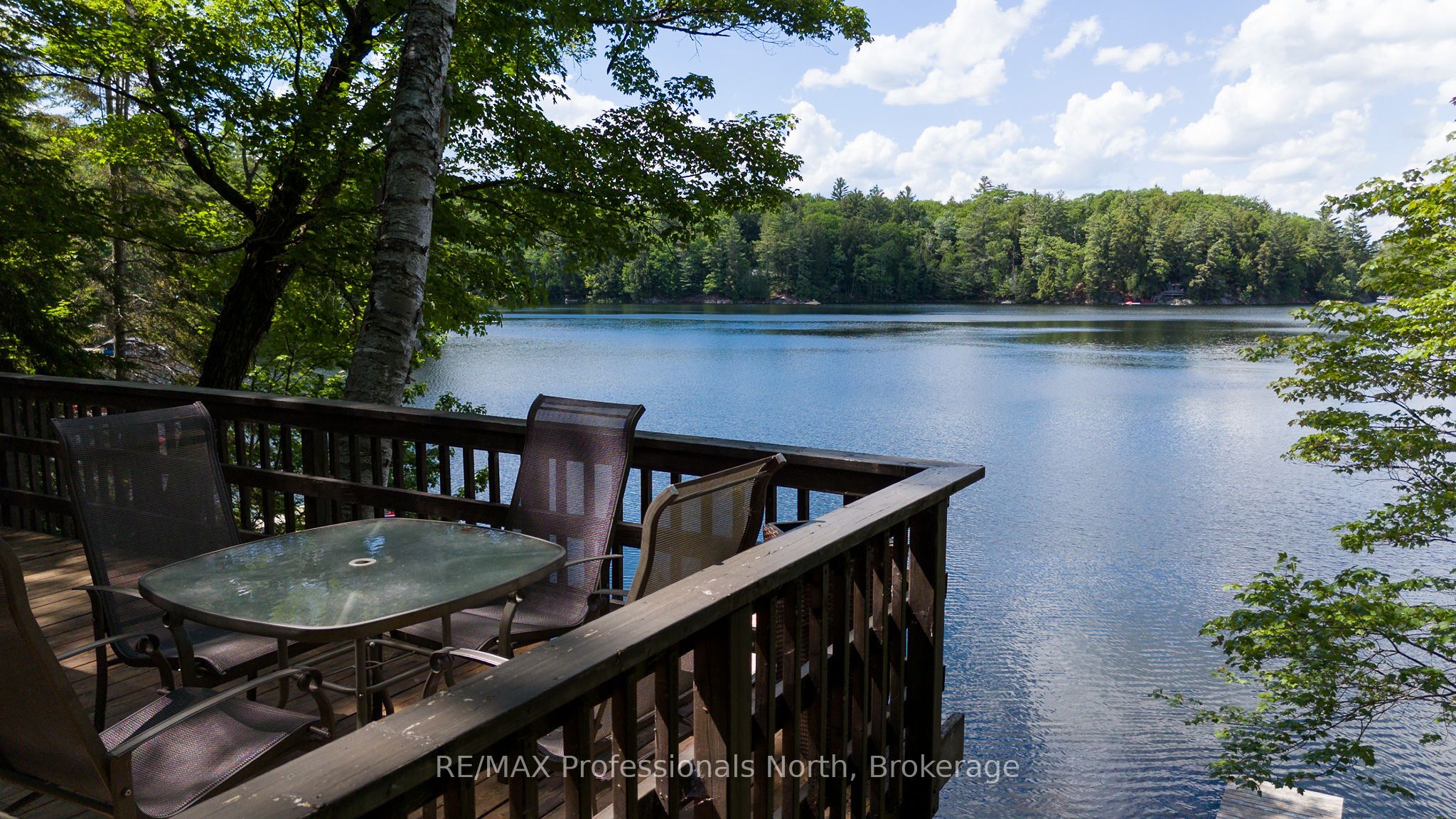 Listing 127214 Image