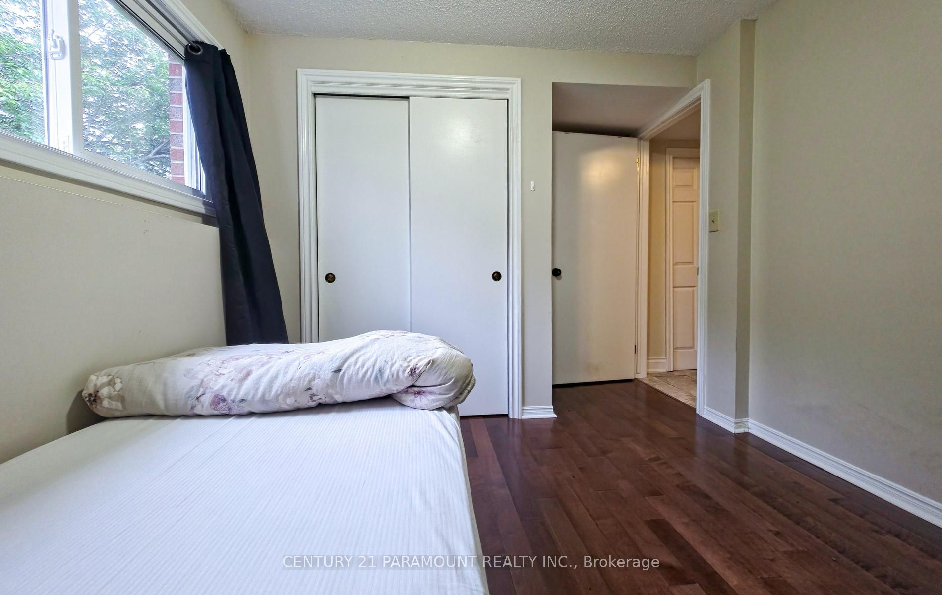 Listing 128111 Image