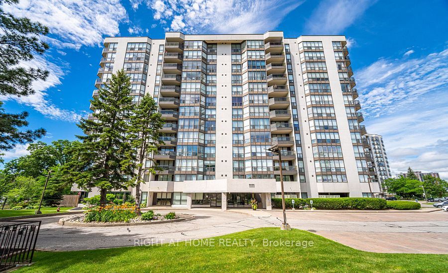 Listing 130100 Image