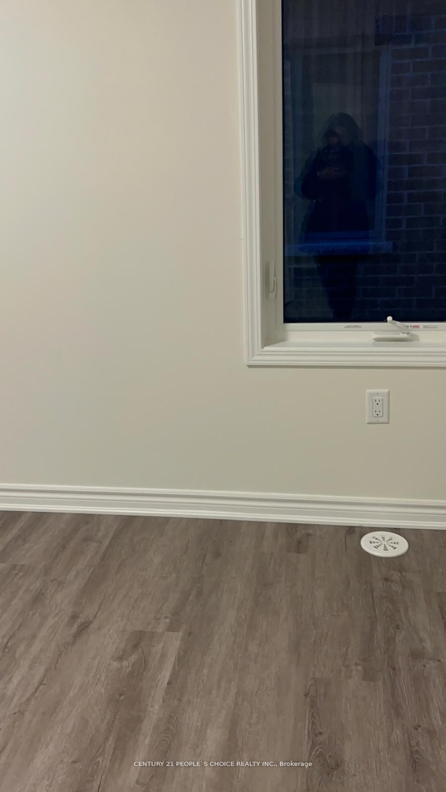 Listing 127346 Image