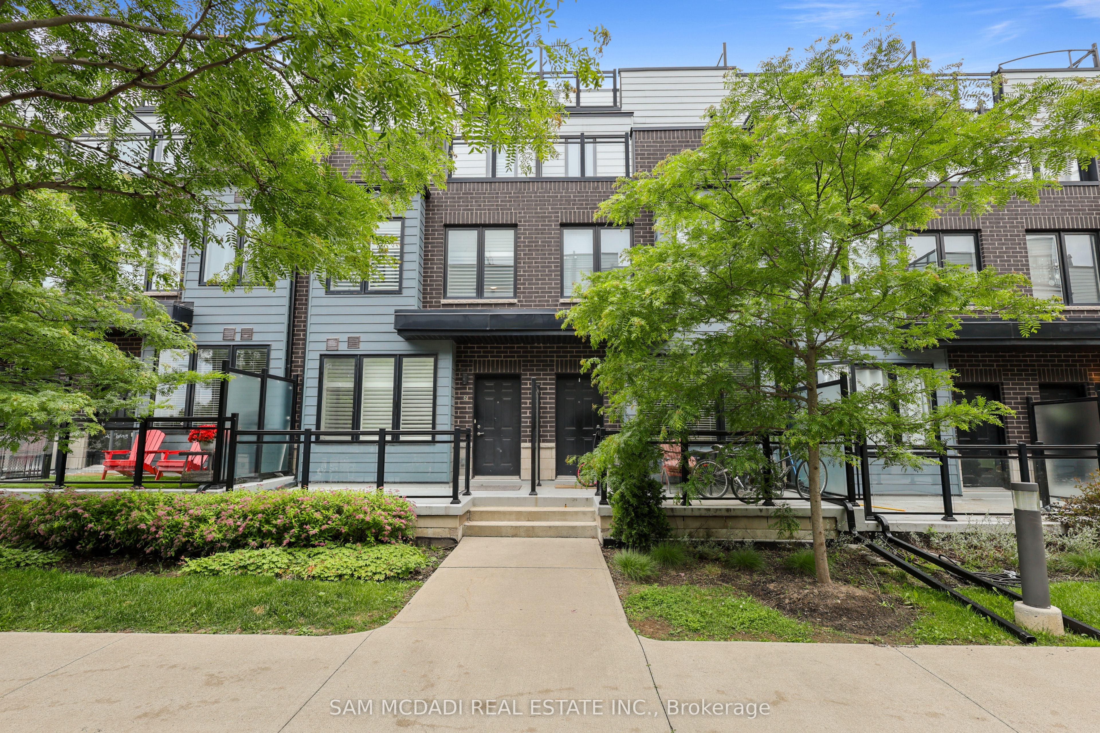 Listing 126492 Image