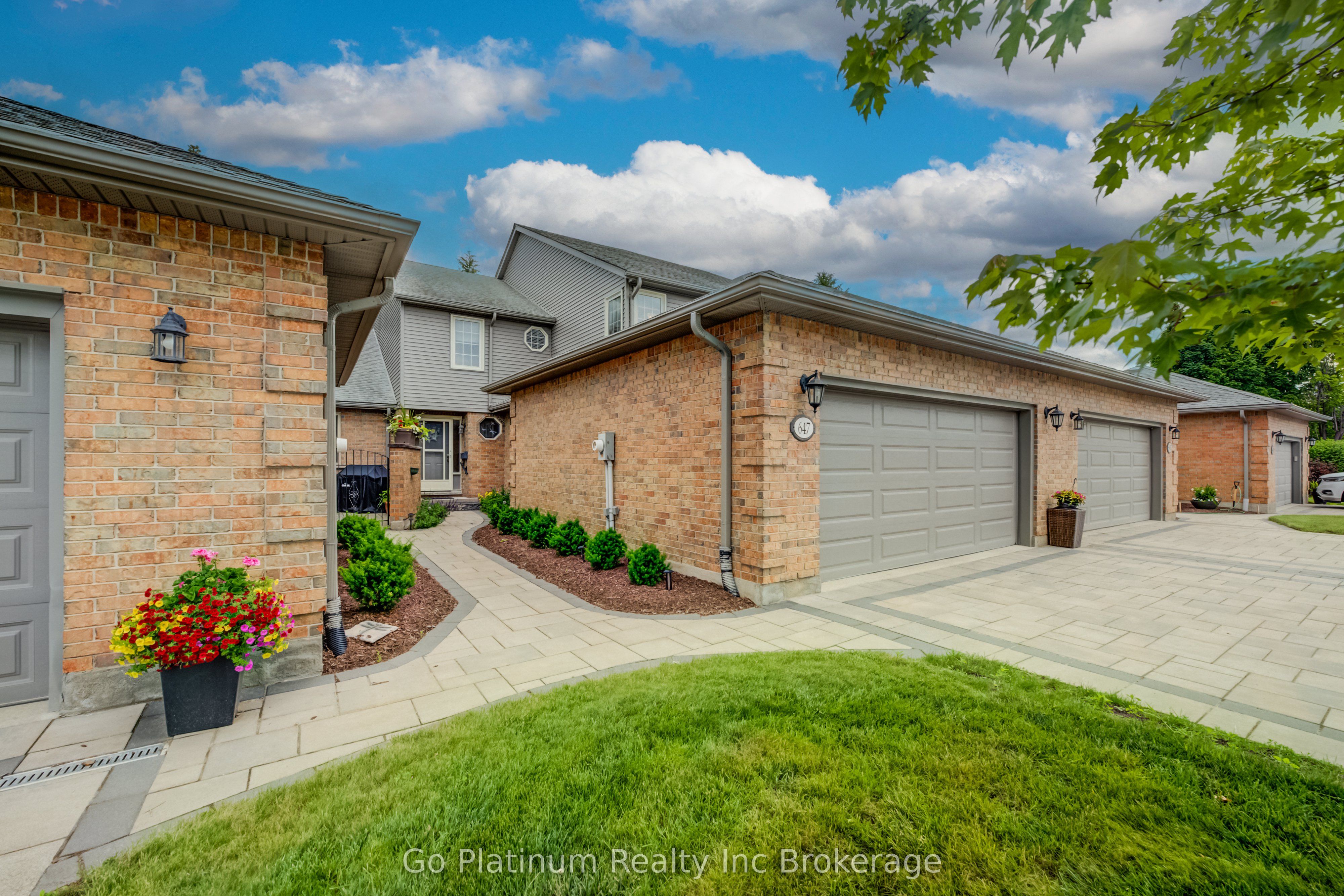 Listing 132990 Image