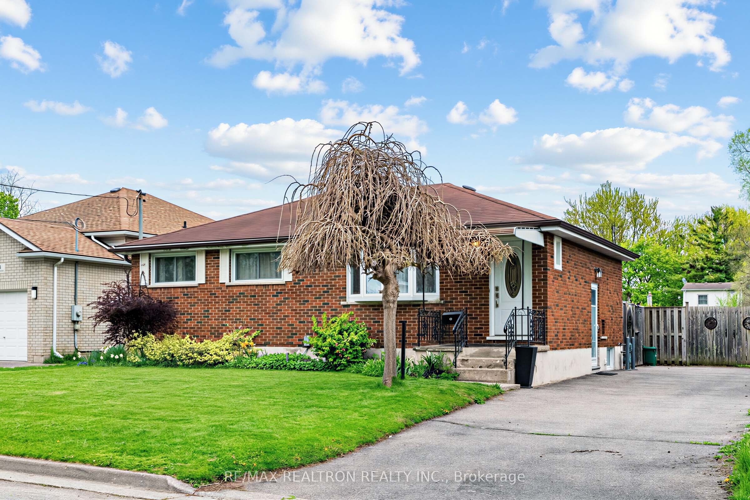 Listing 127136 Image