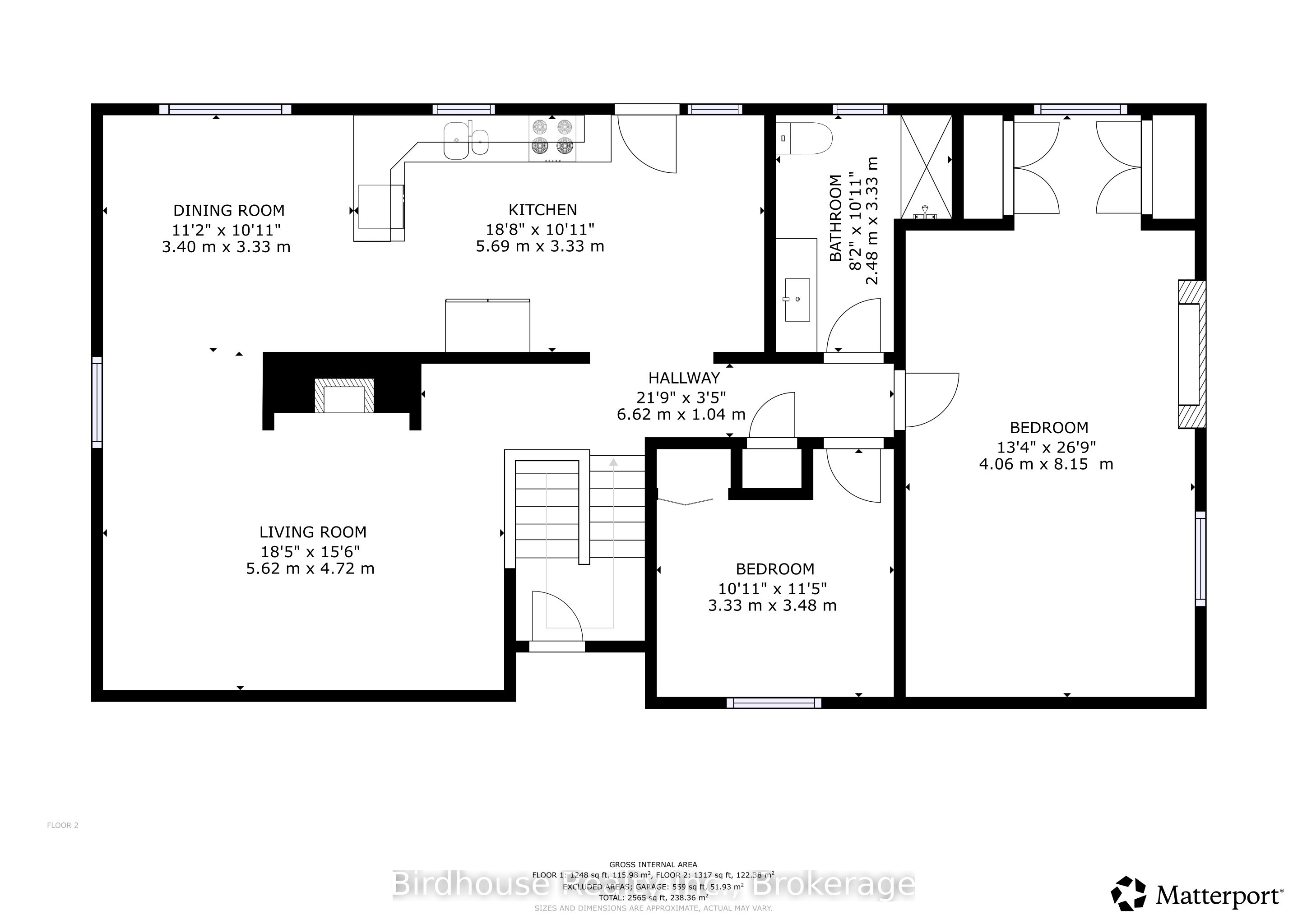 Listing 126352 Image