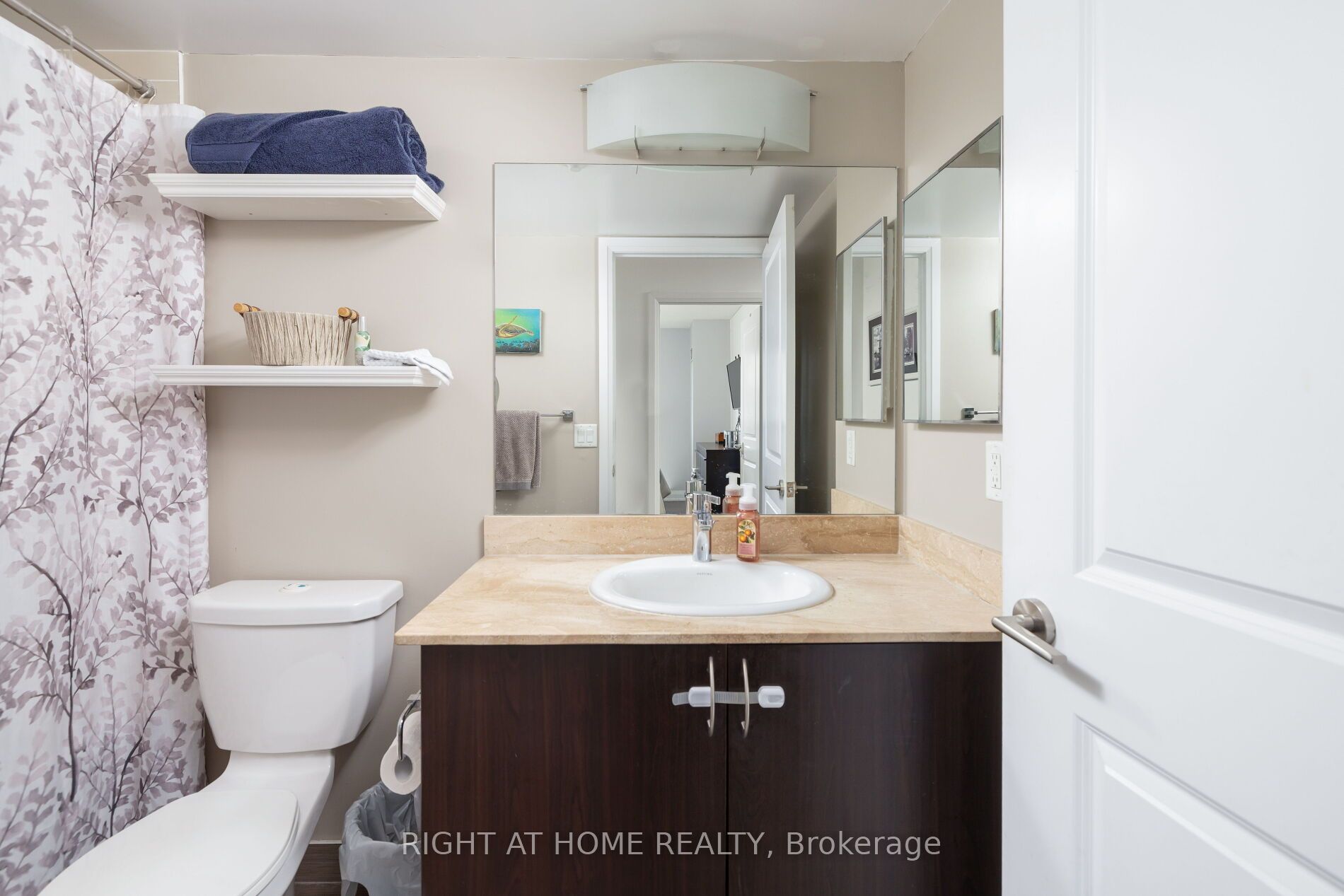 Listing 128775 Image