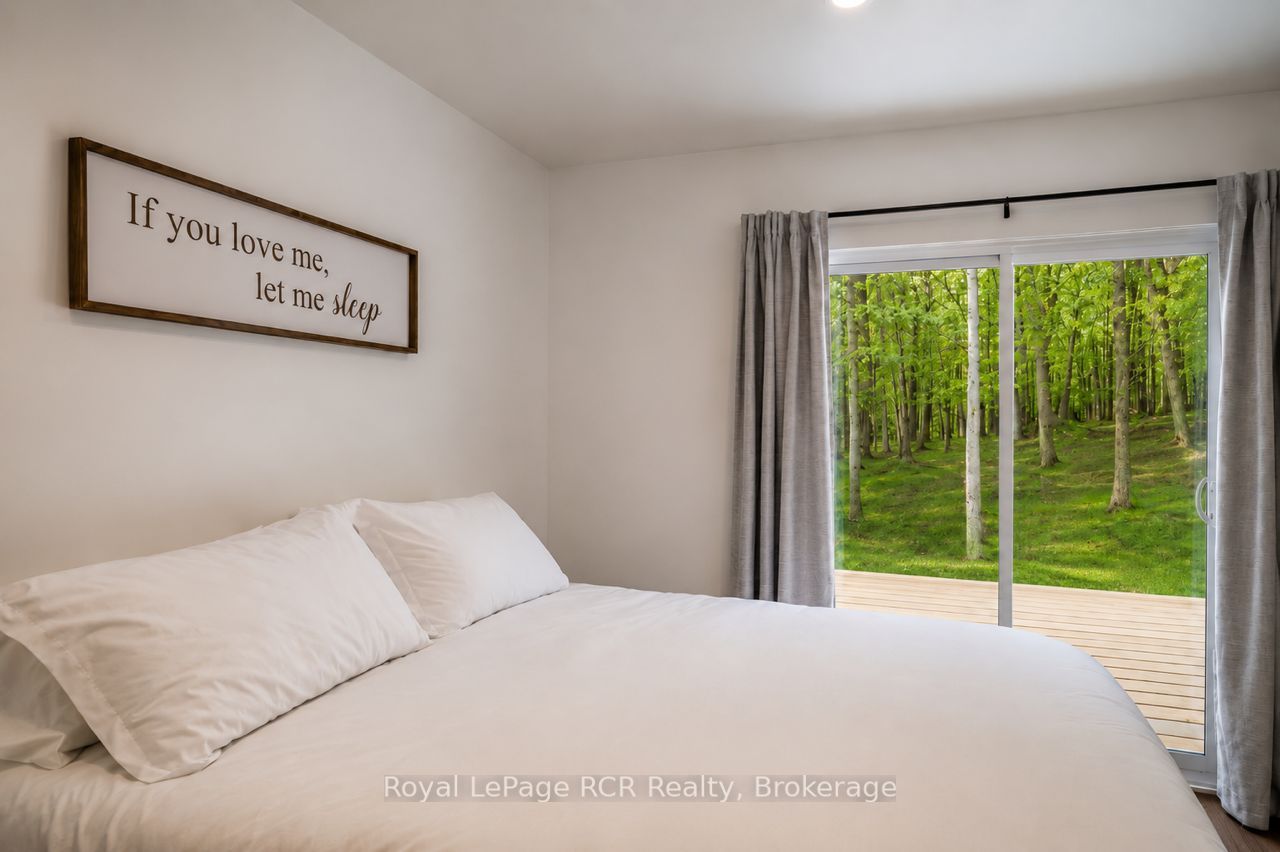 Listing 126959 Image