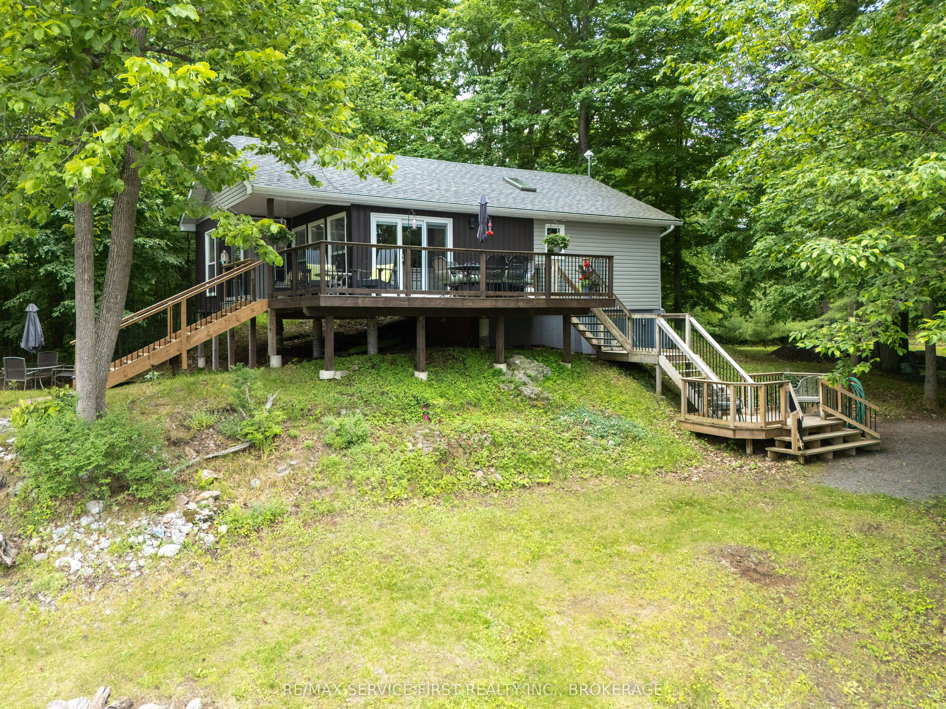Listing 126696 Image