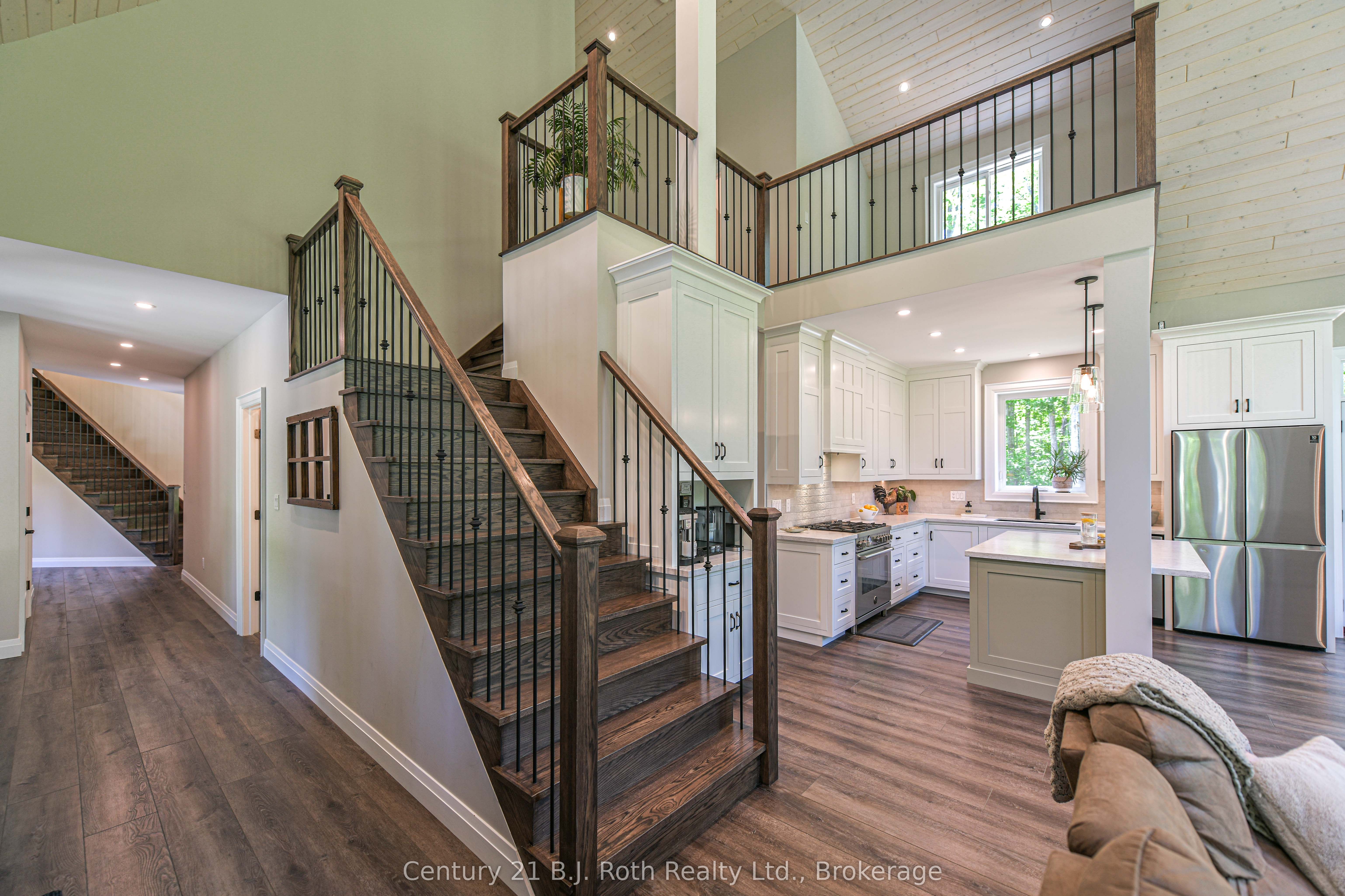 Listing 128356 Image