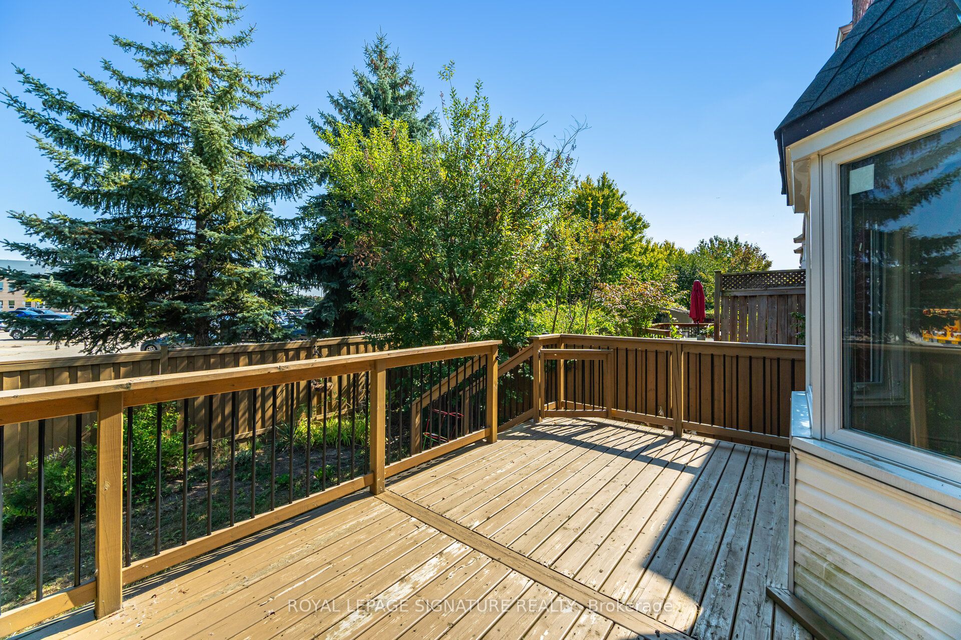Listing 126408 Image
