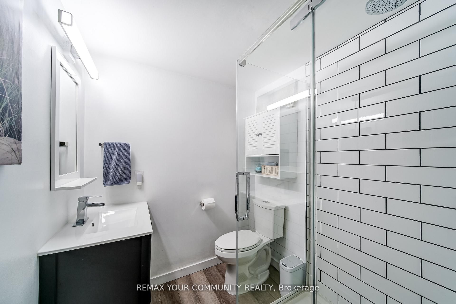 Listing 128421 Image