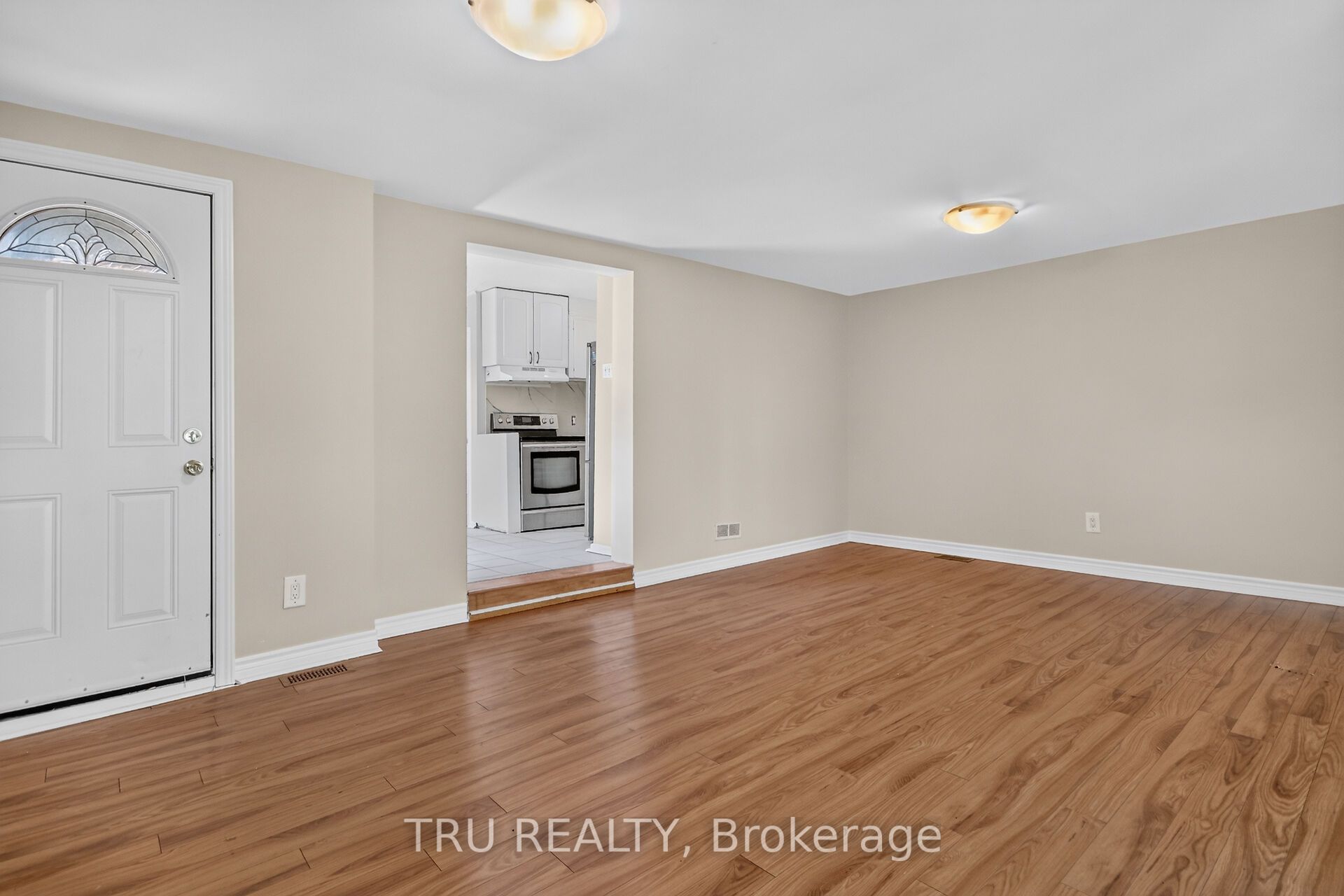 Listing 200662 Image