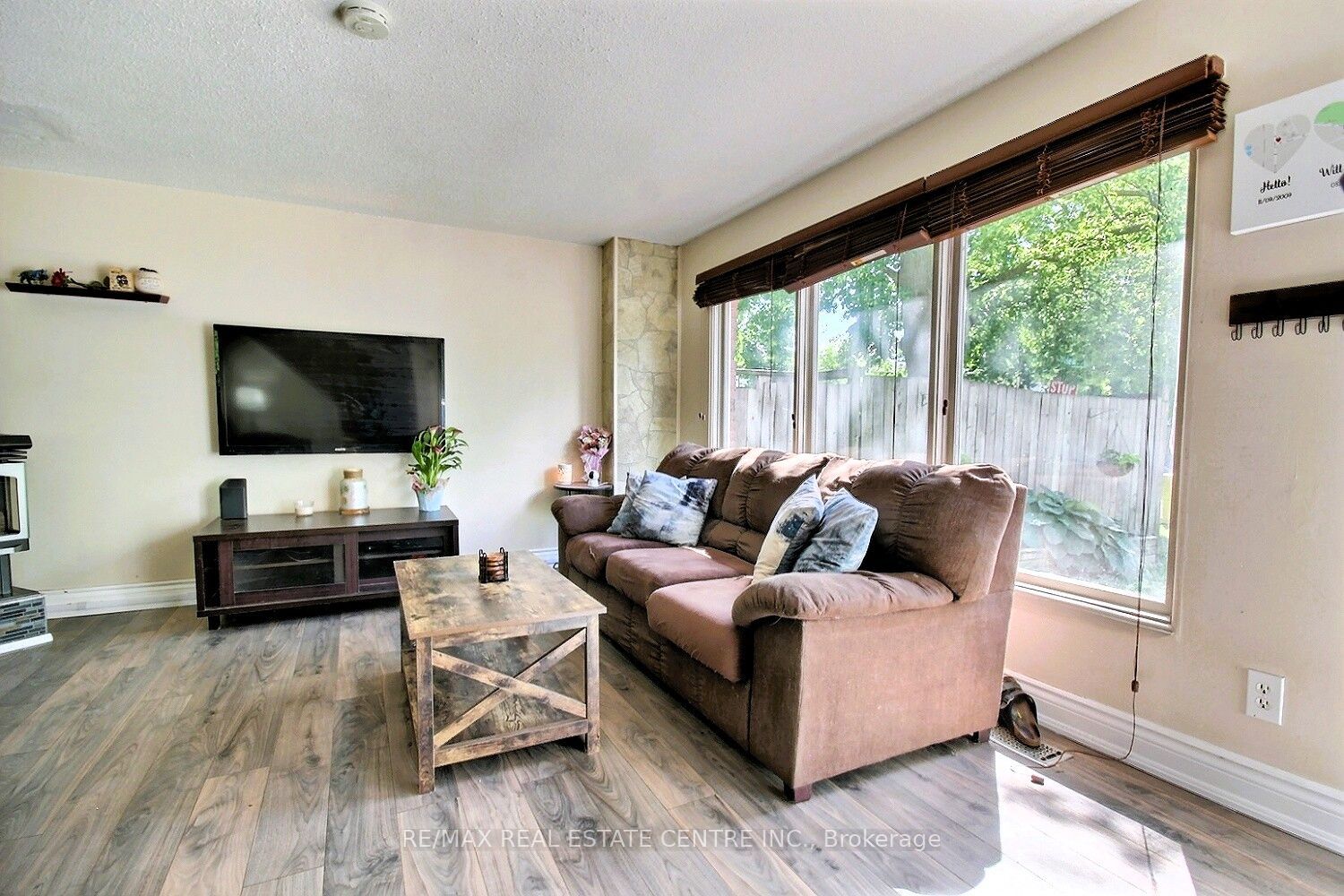 Listing 134017 Image