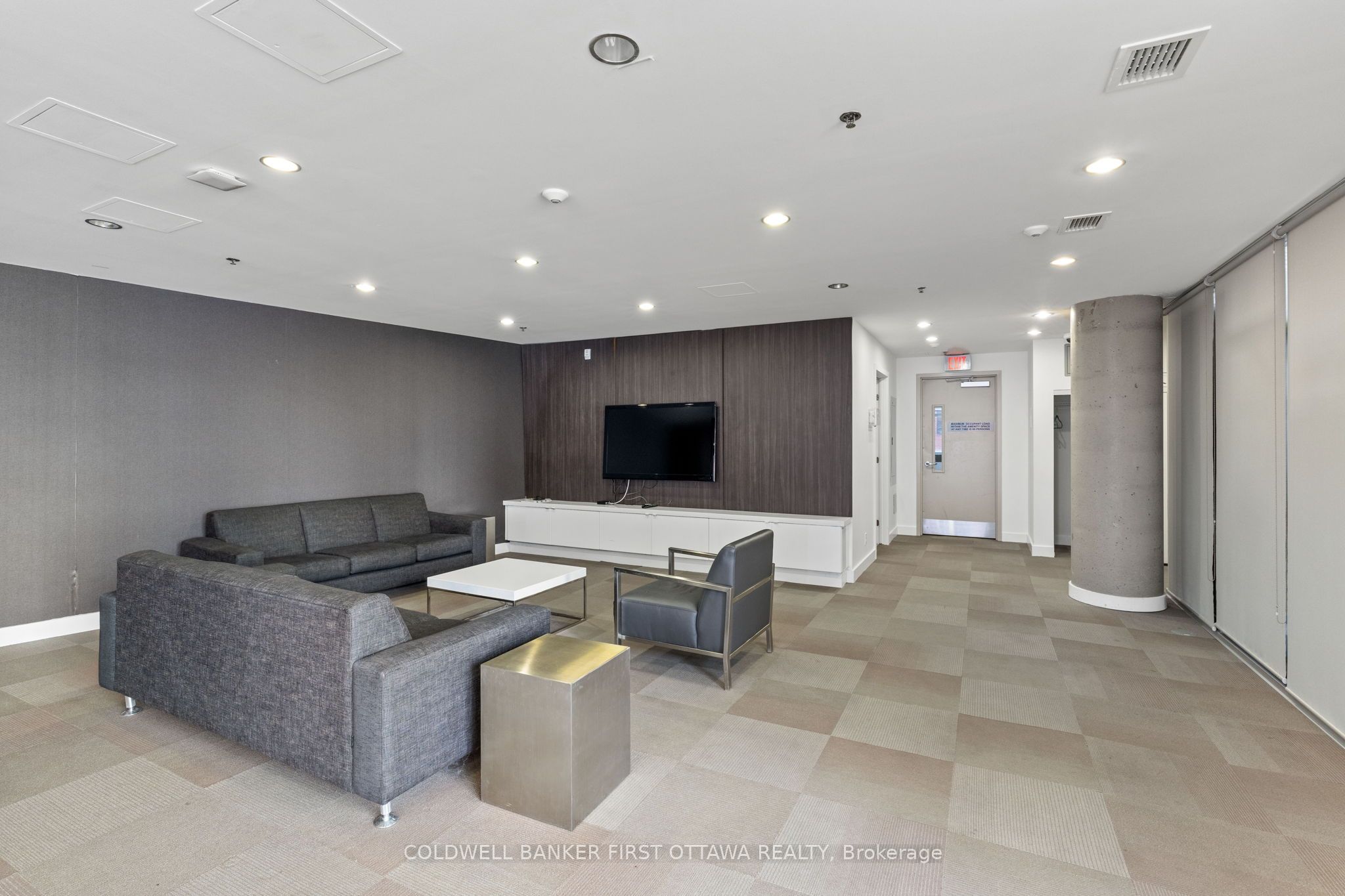 Listing 163444 Image