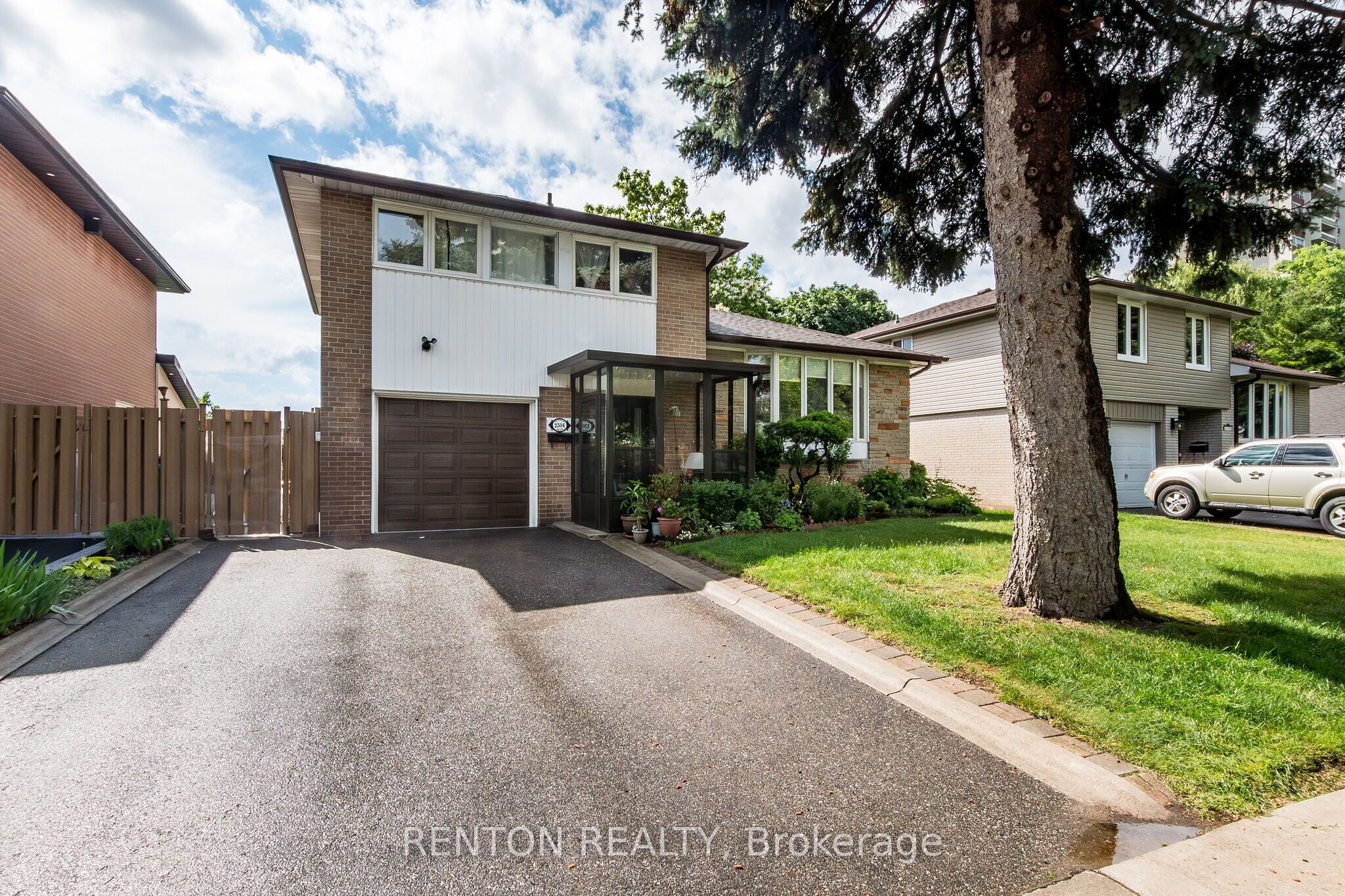 Listing 129928 Image