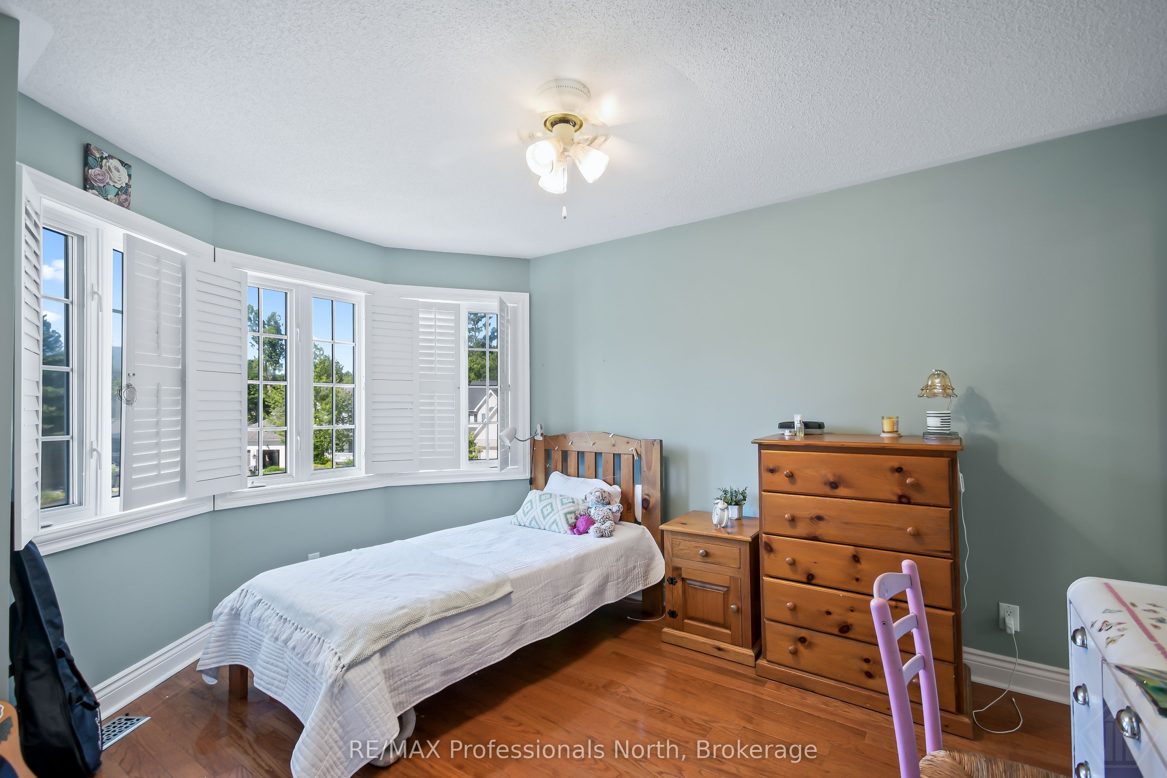Listing 144576 Image