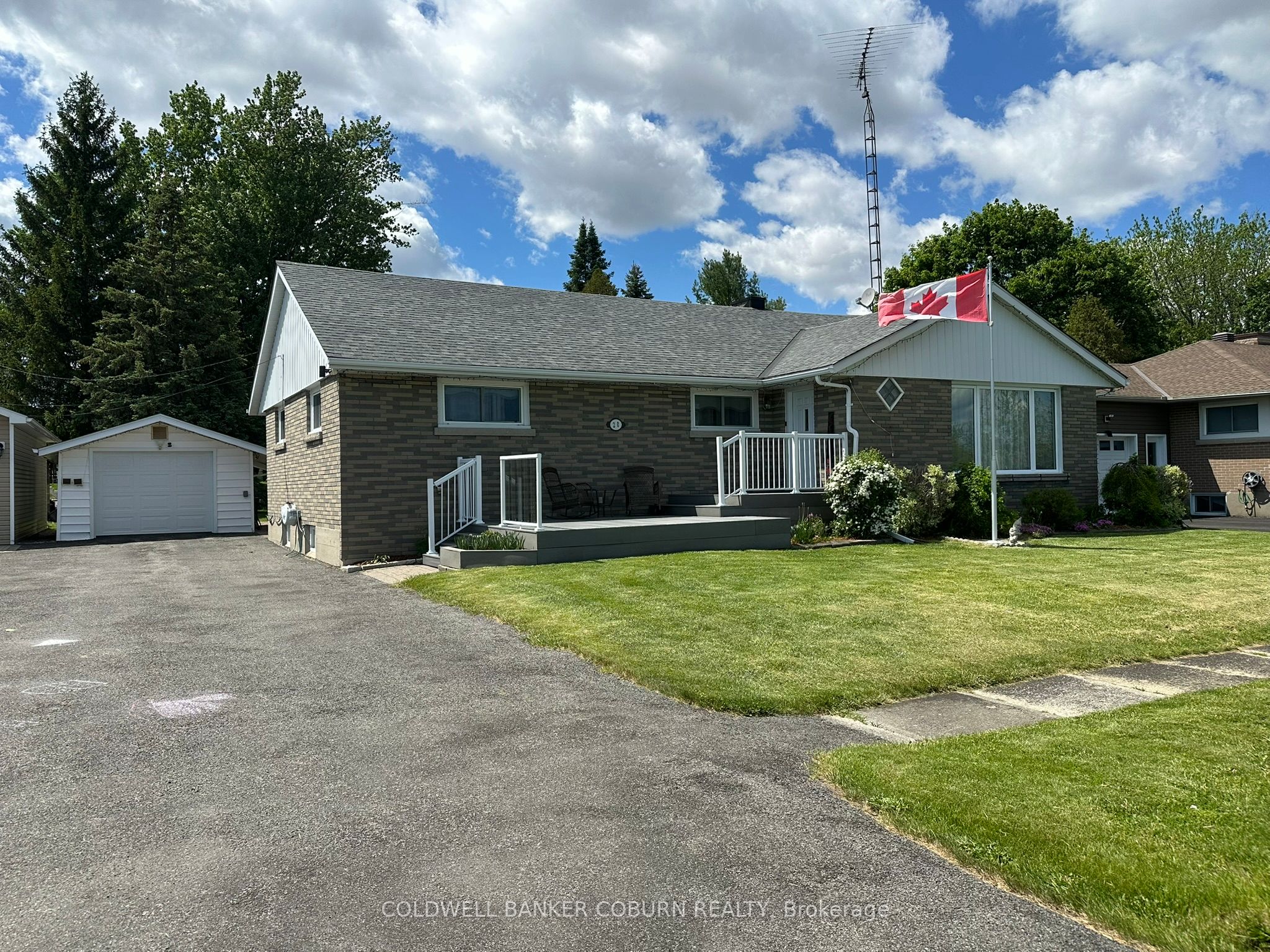 Listing 128793 Image