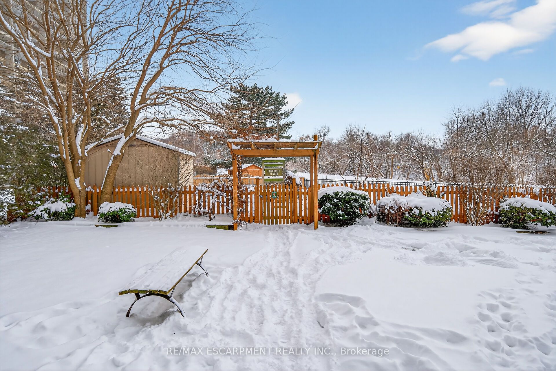 Listing 127332 Image