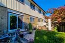 Listing 133521 Image