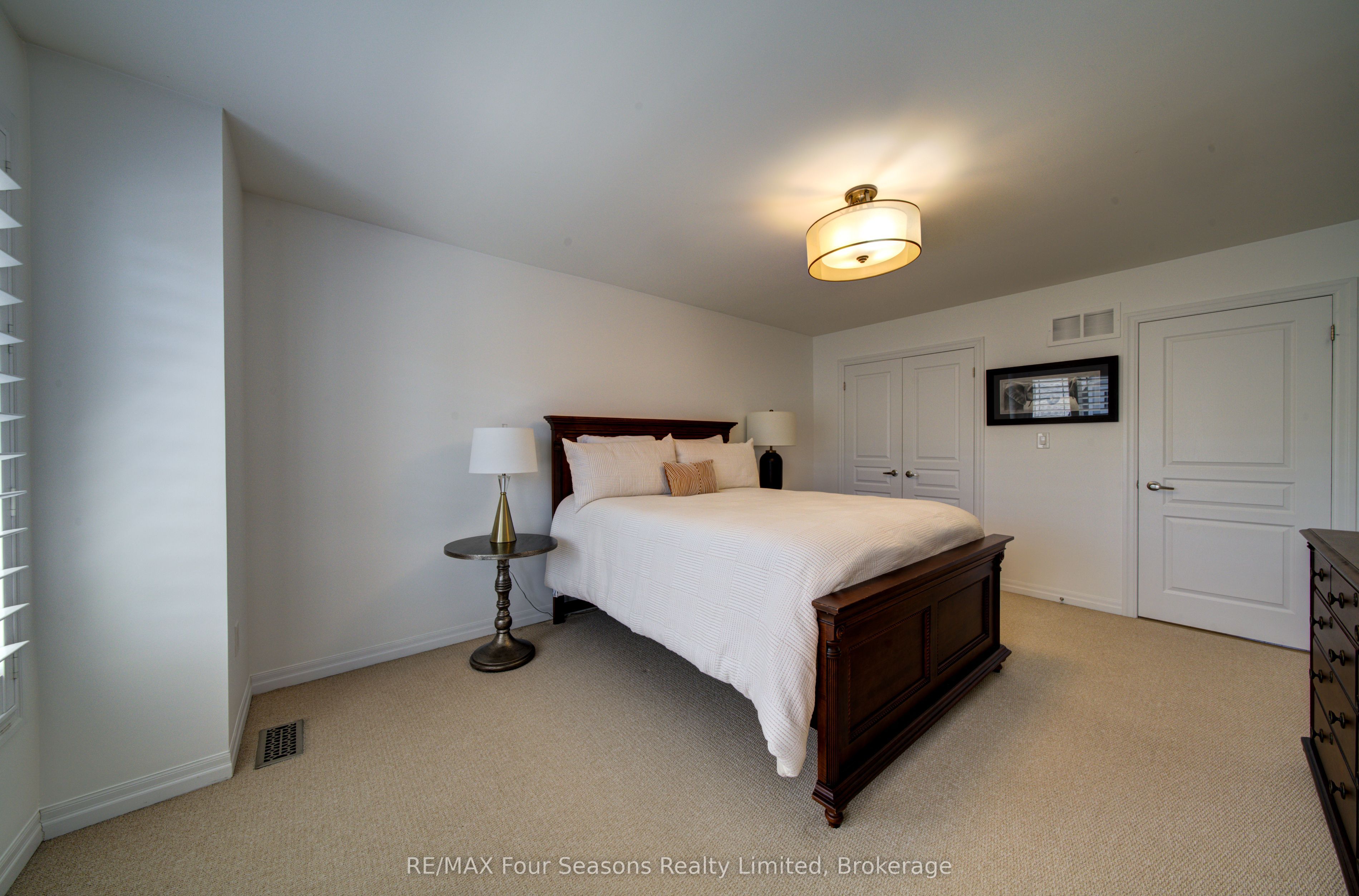 Listing 131765 Image