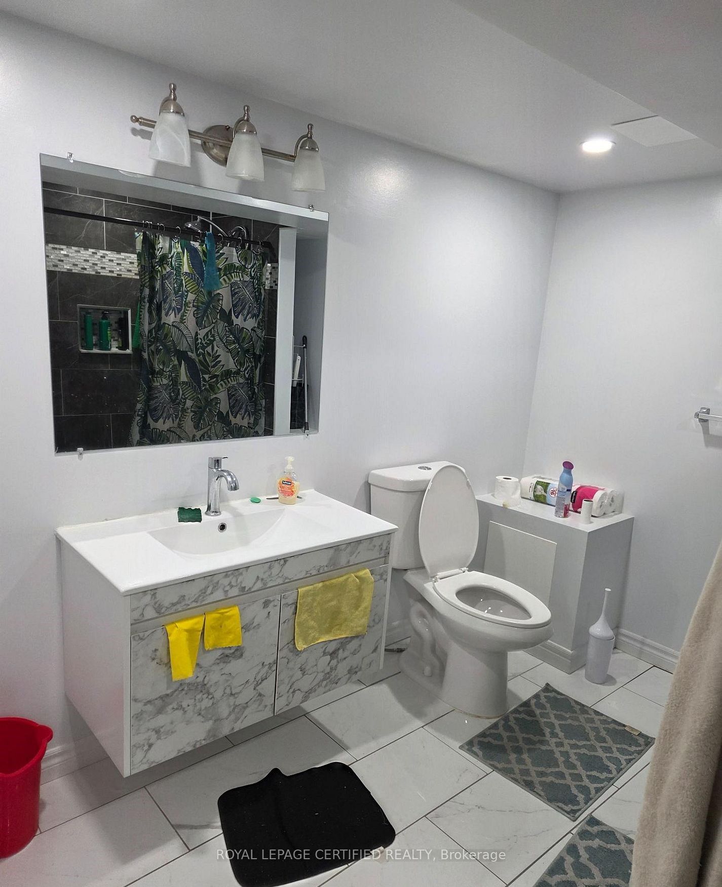 Listing 130343 Image
