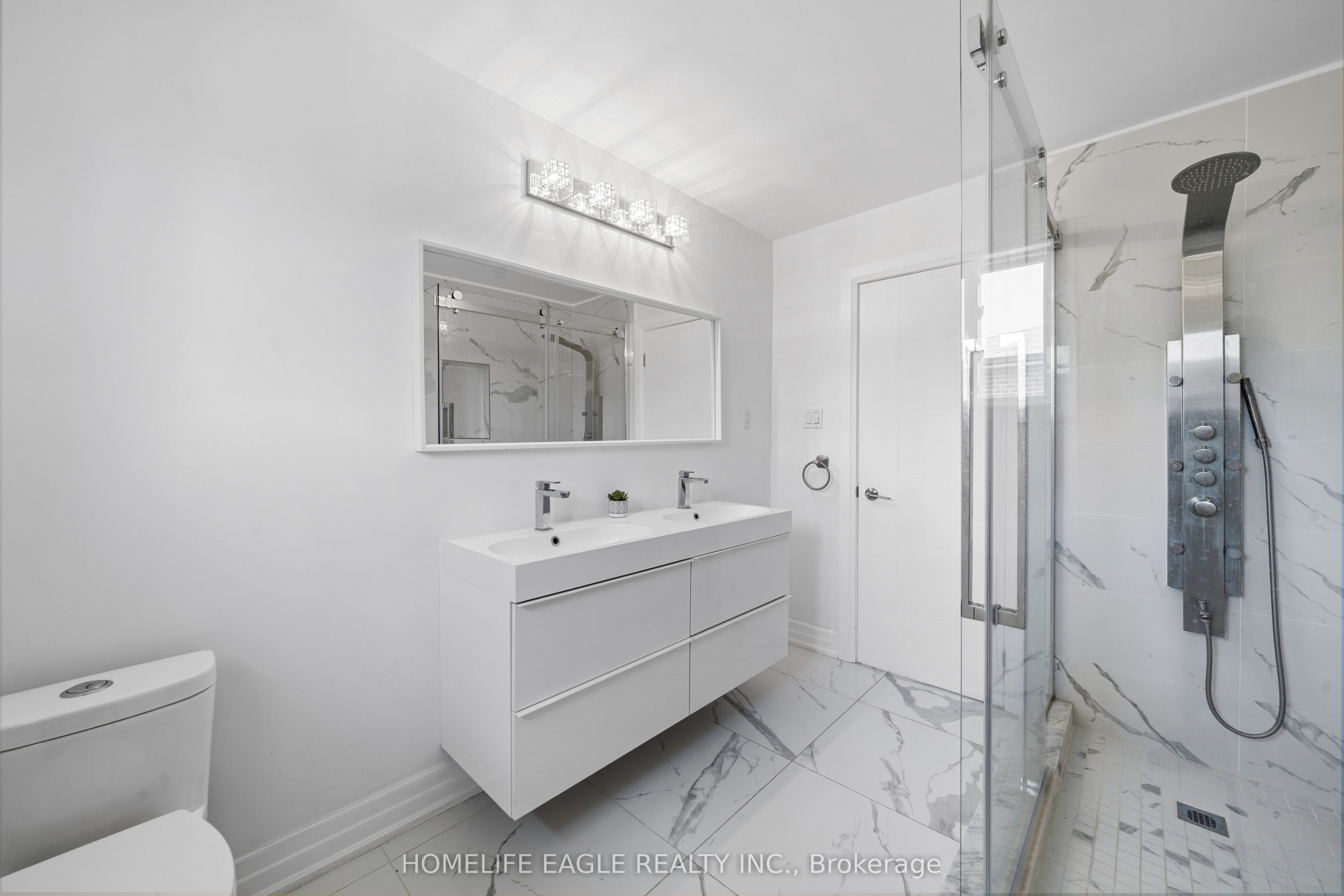 Listing 127184 Image