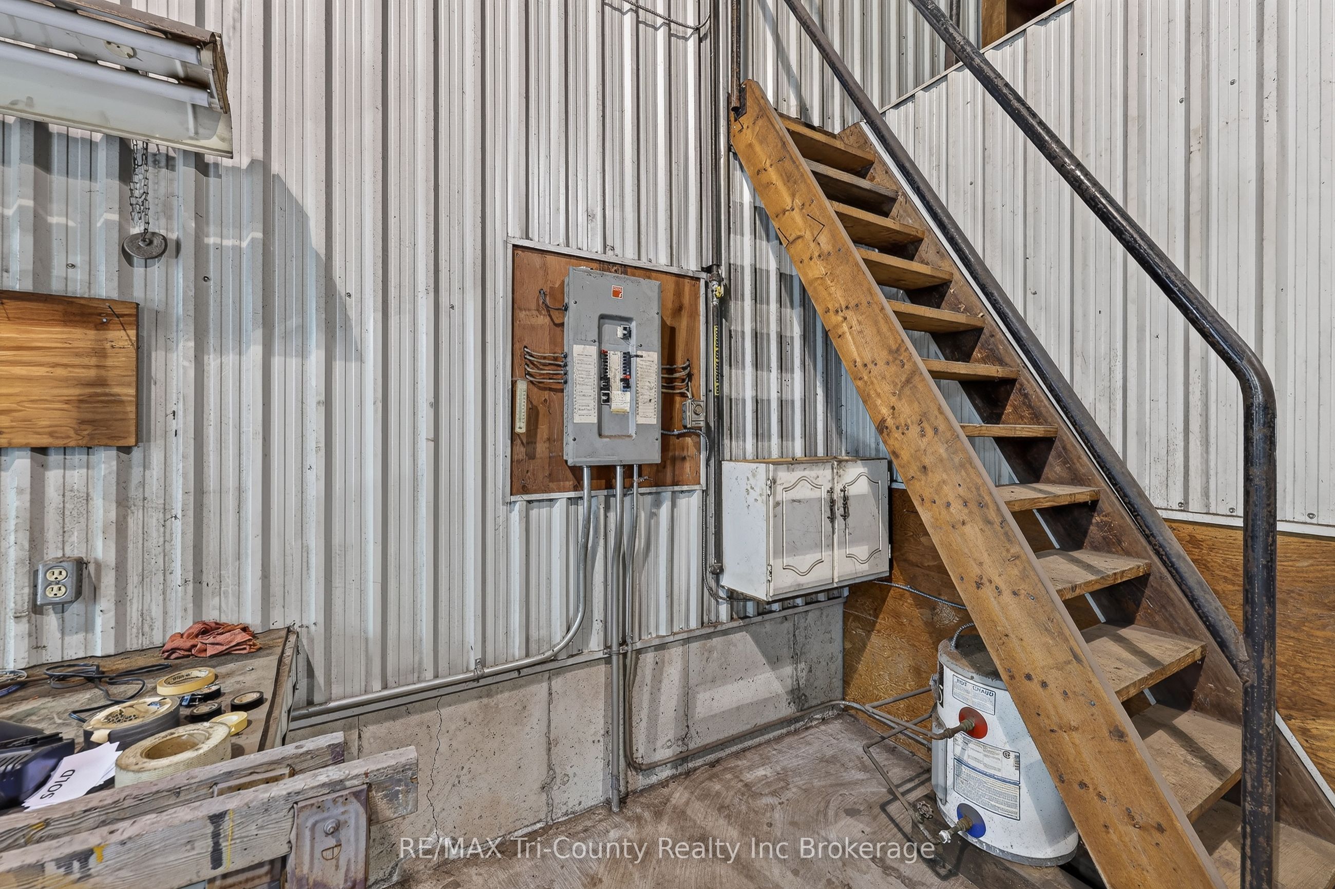 Listing 133296 Image