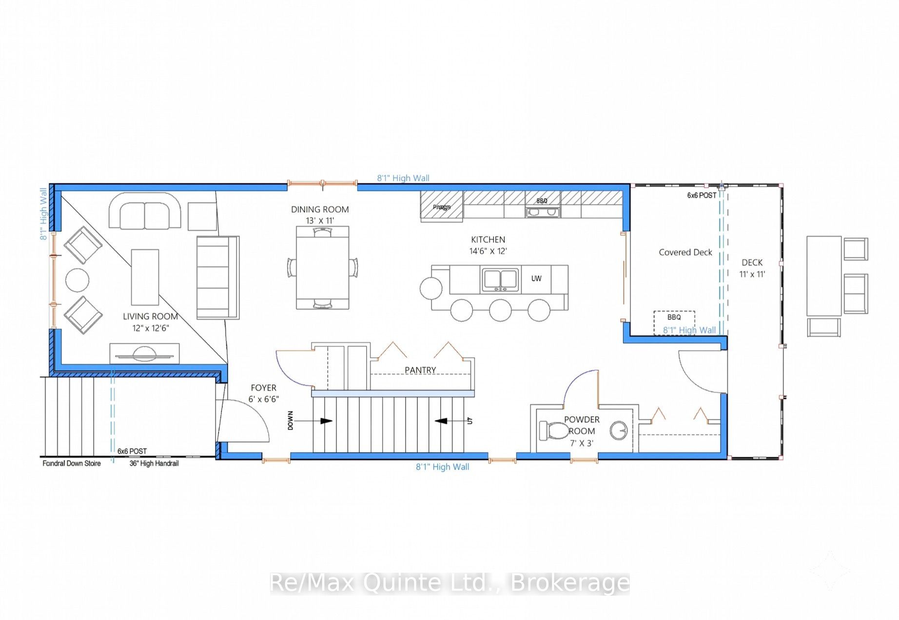 Listing 196974 Image
