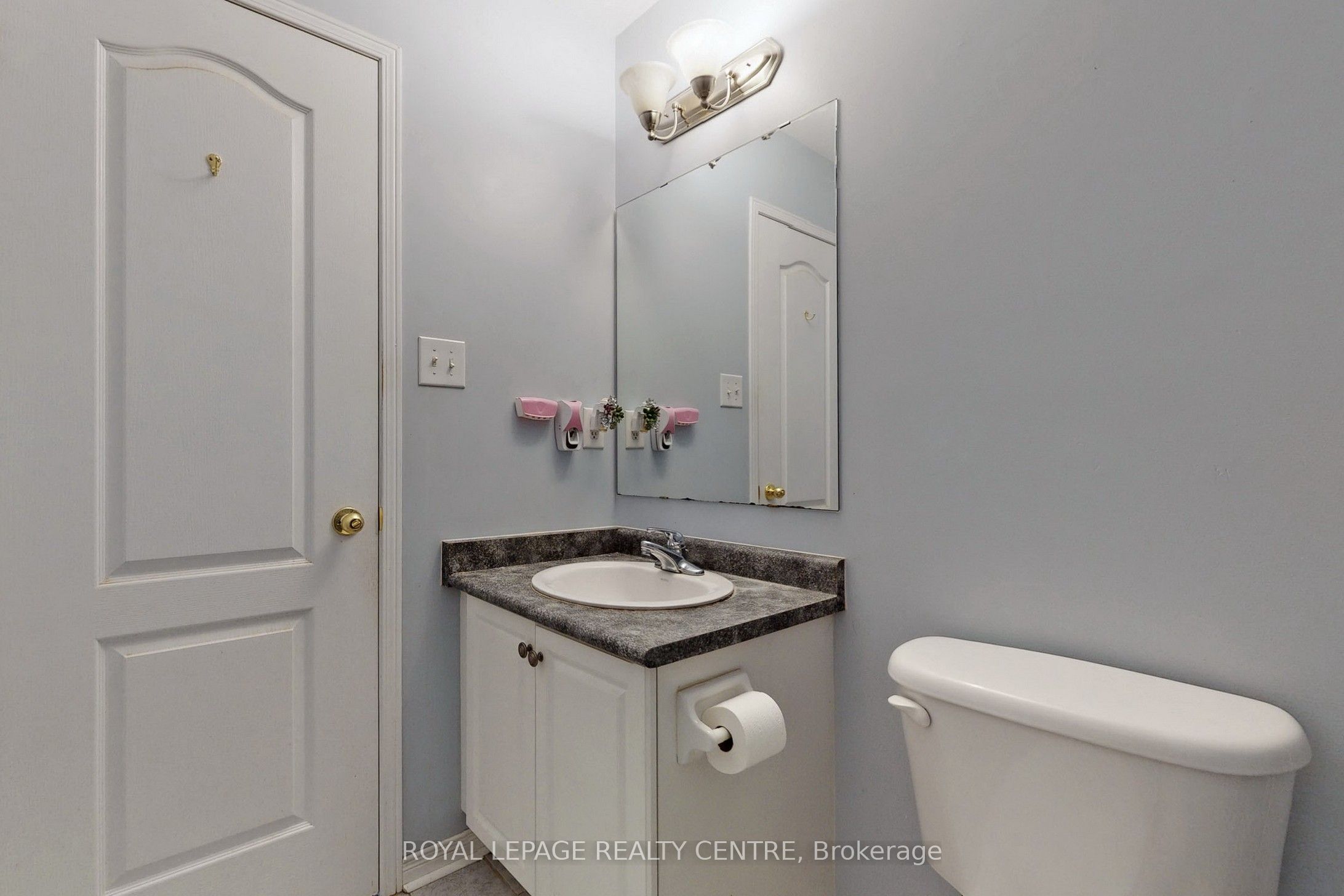 Listing 126595 Image