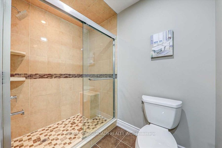 Listing 126549 Image