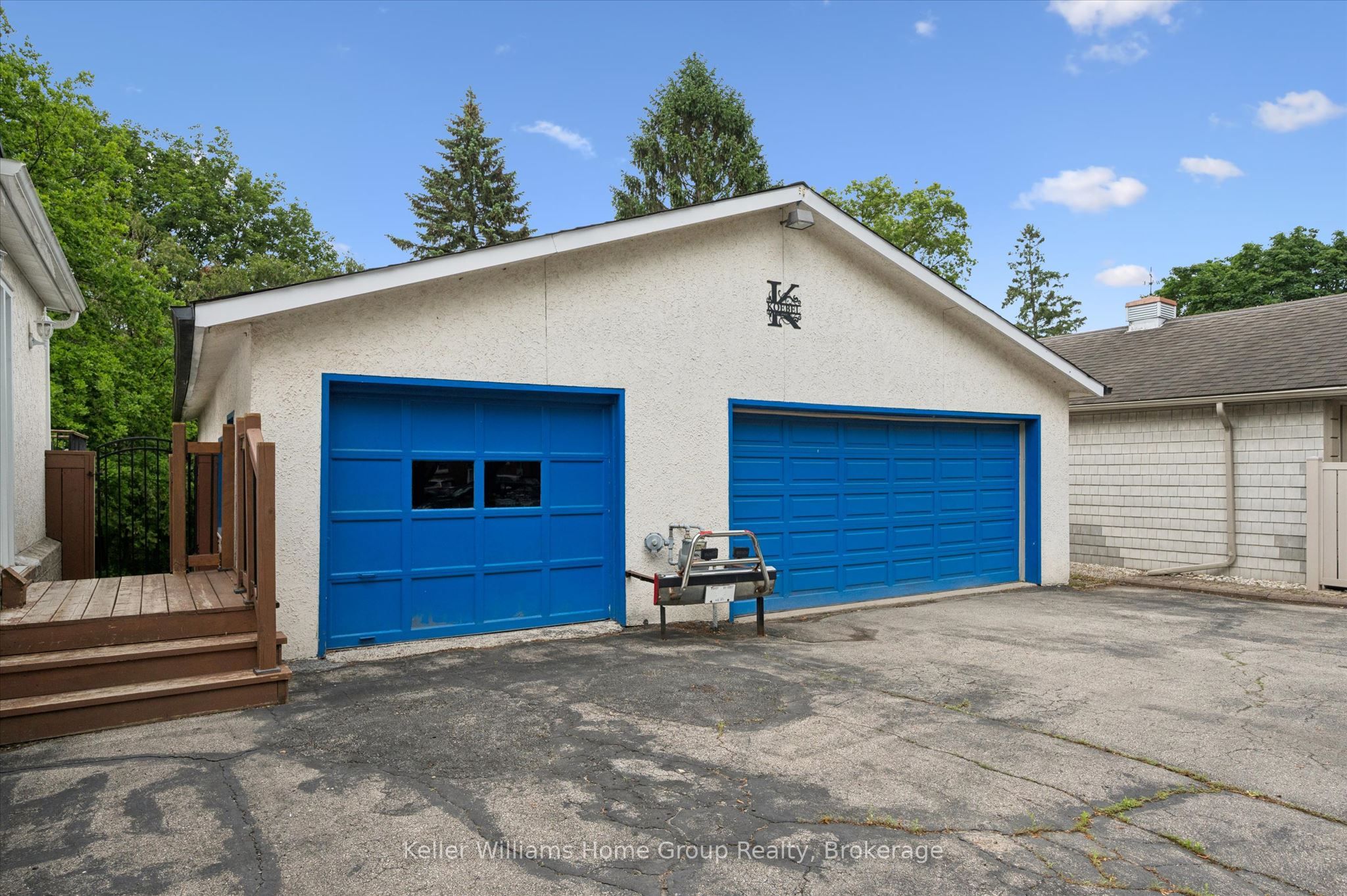 Listing 127290 Image