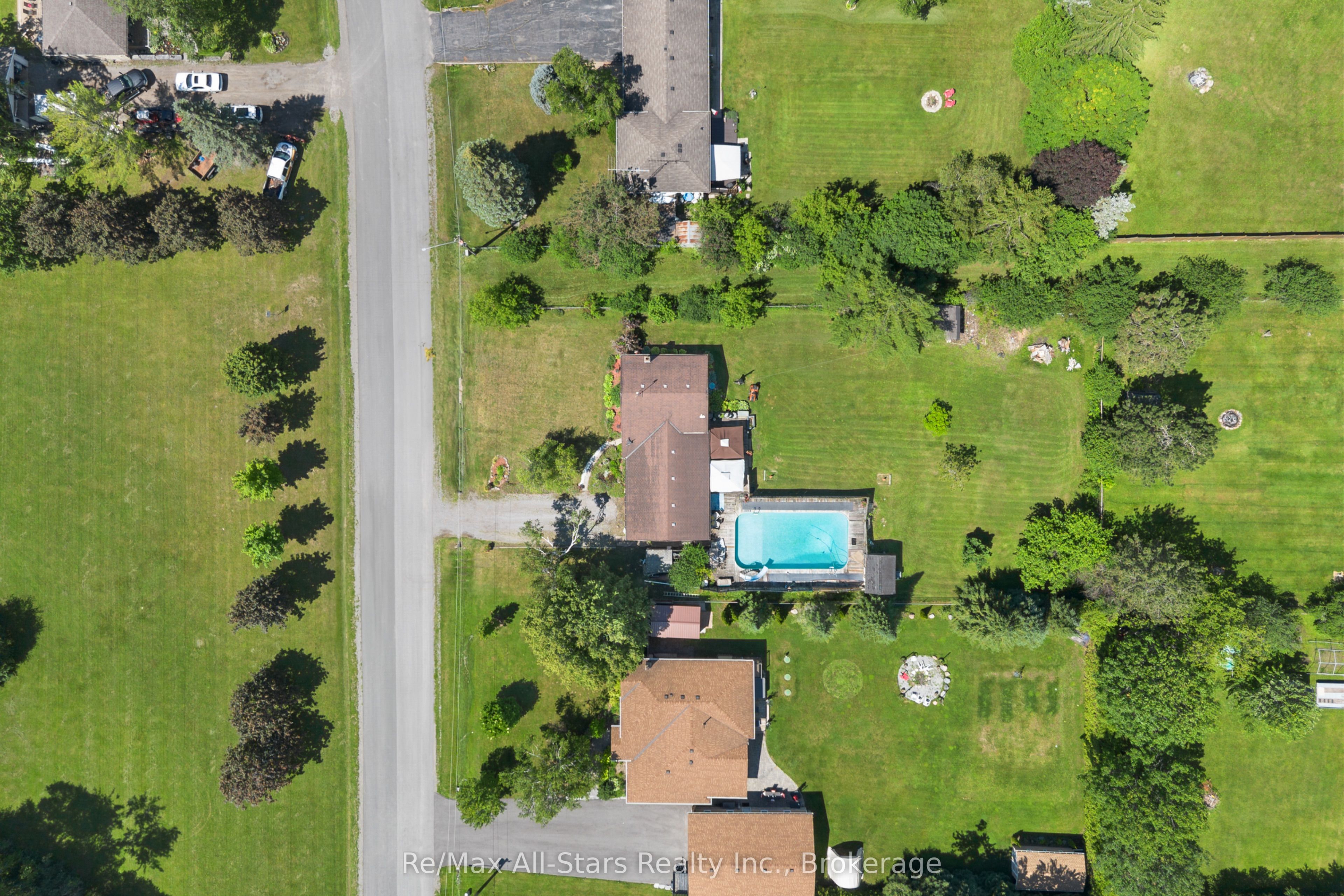 Listing 136462 Image