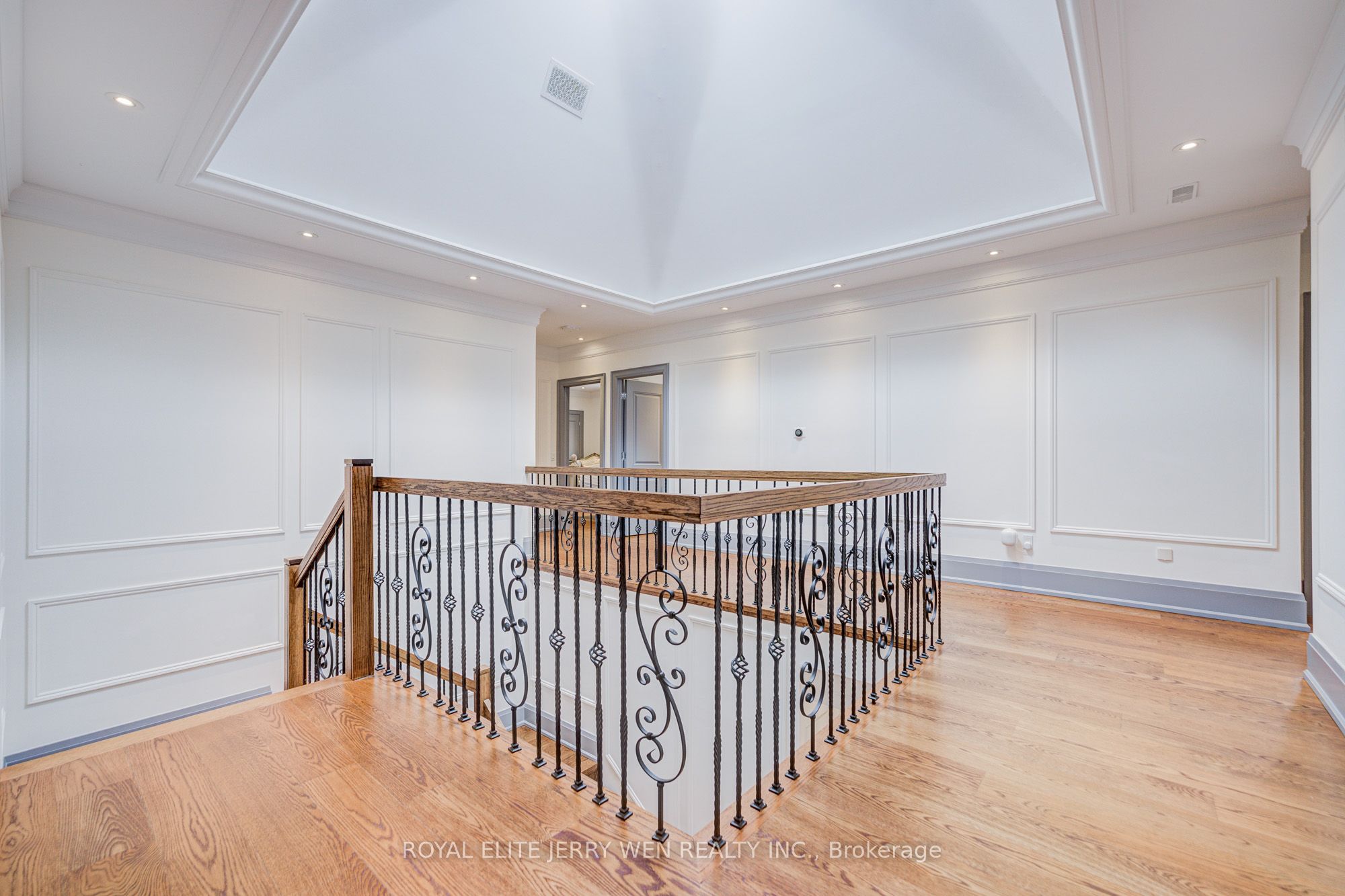 Listing 126689 Image
