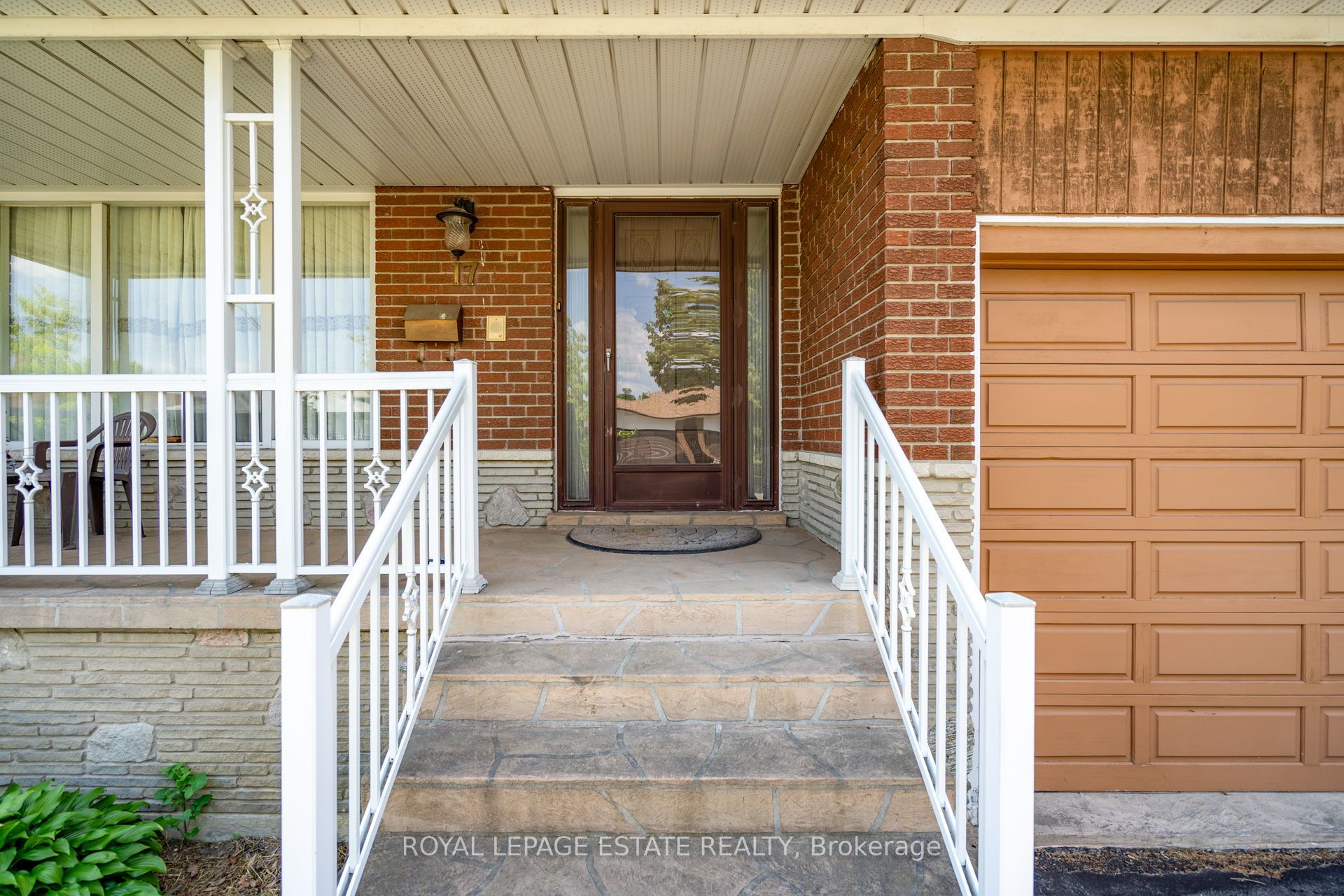 Listing 271272 Image