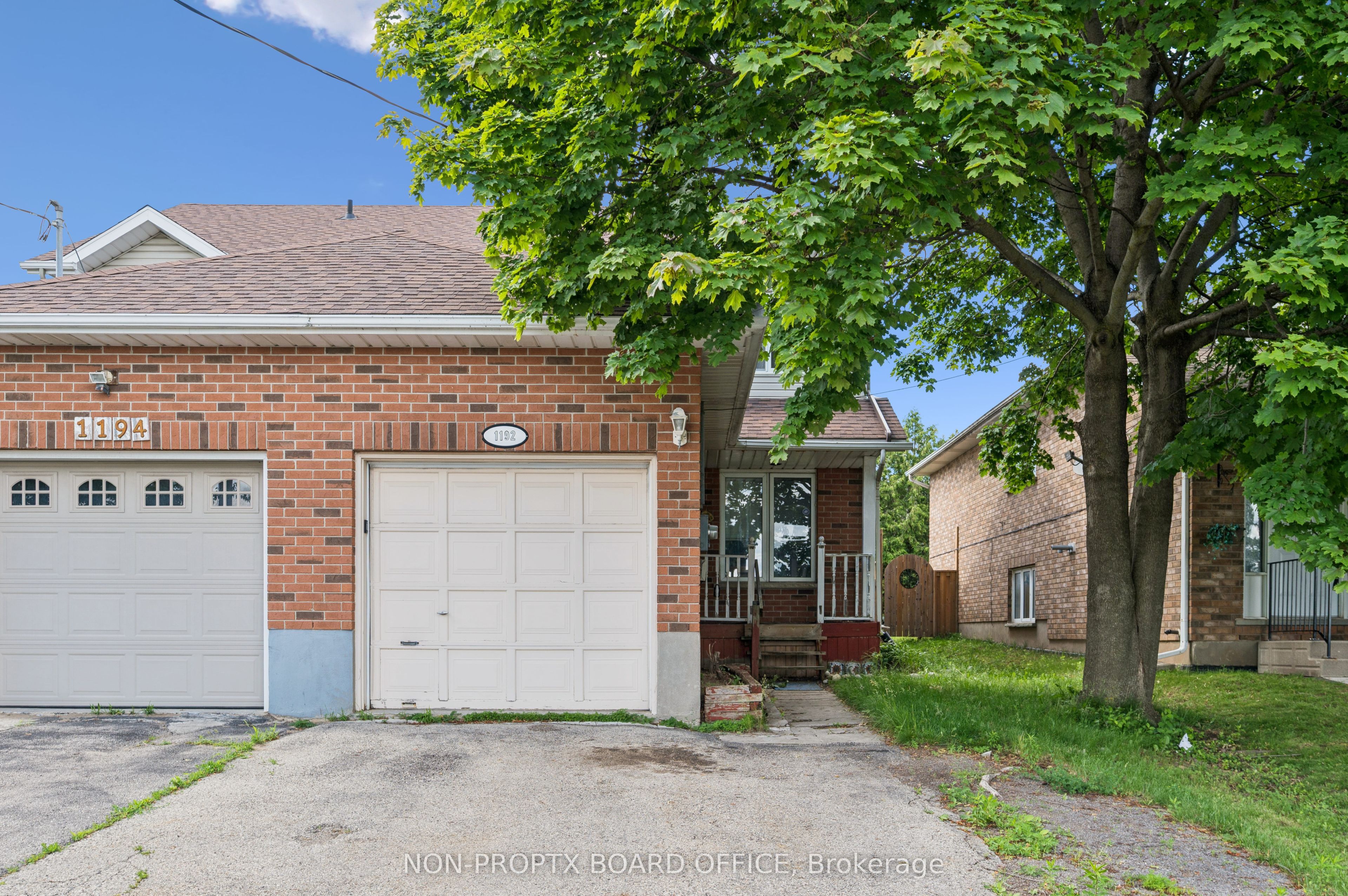 Listing 126601 Image