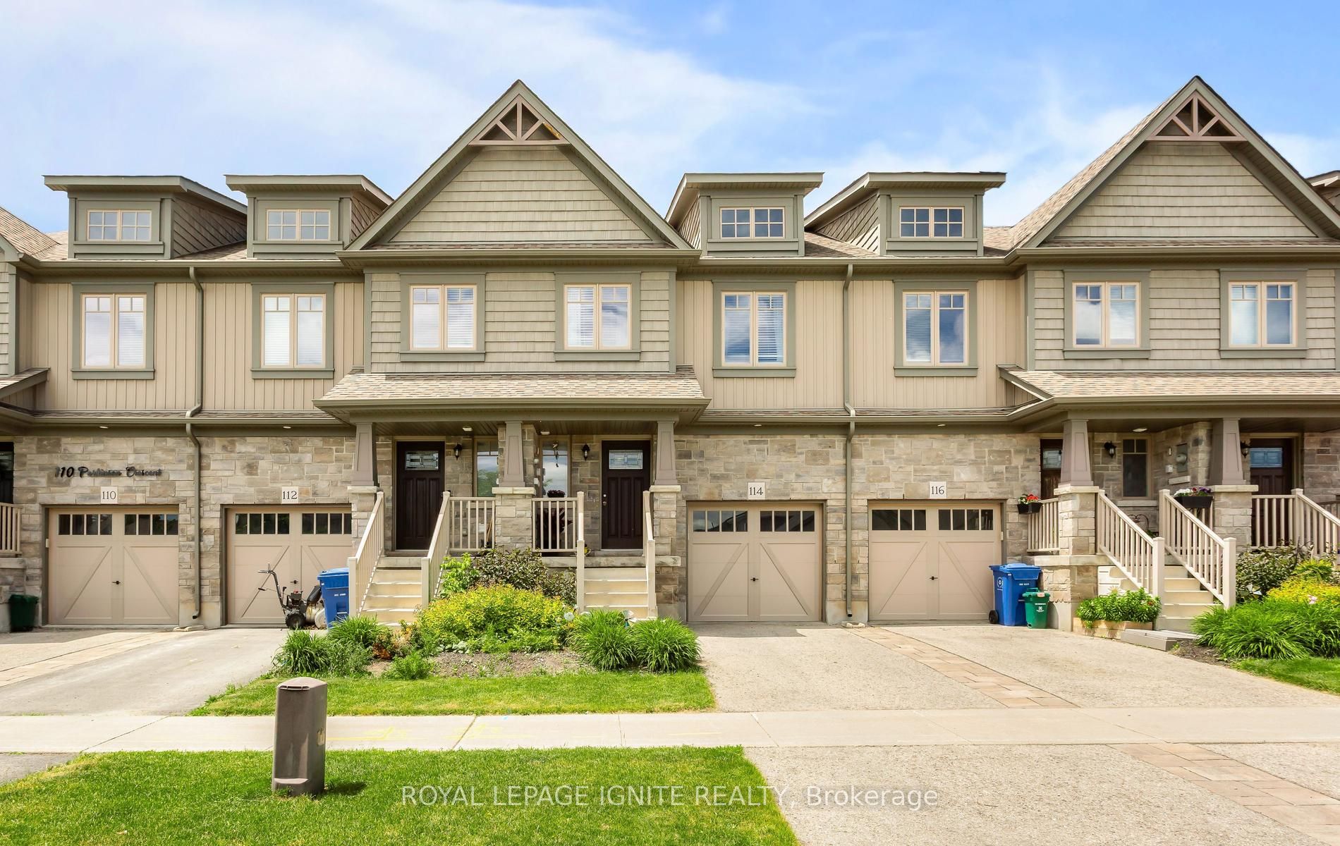Listing 127278 Image