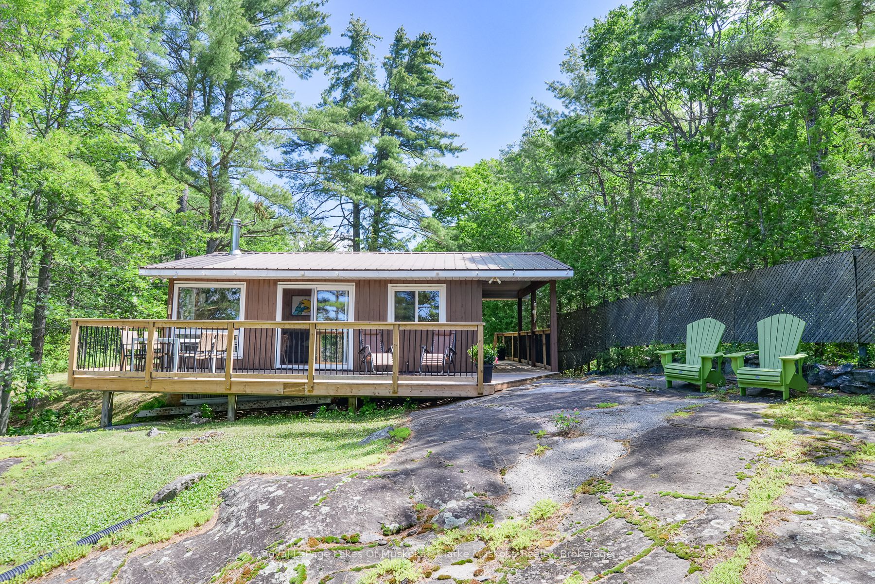 Listing 132018 Image