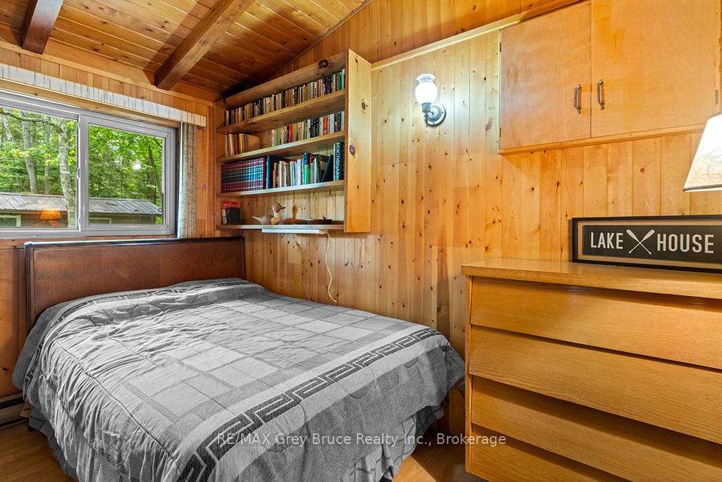 Listing 129140 Image