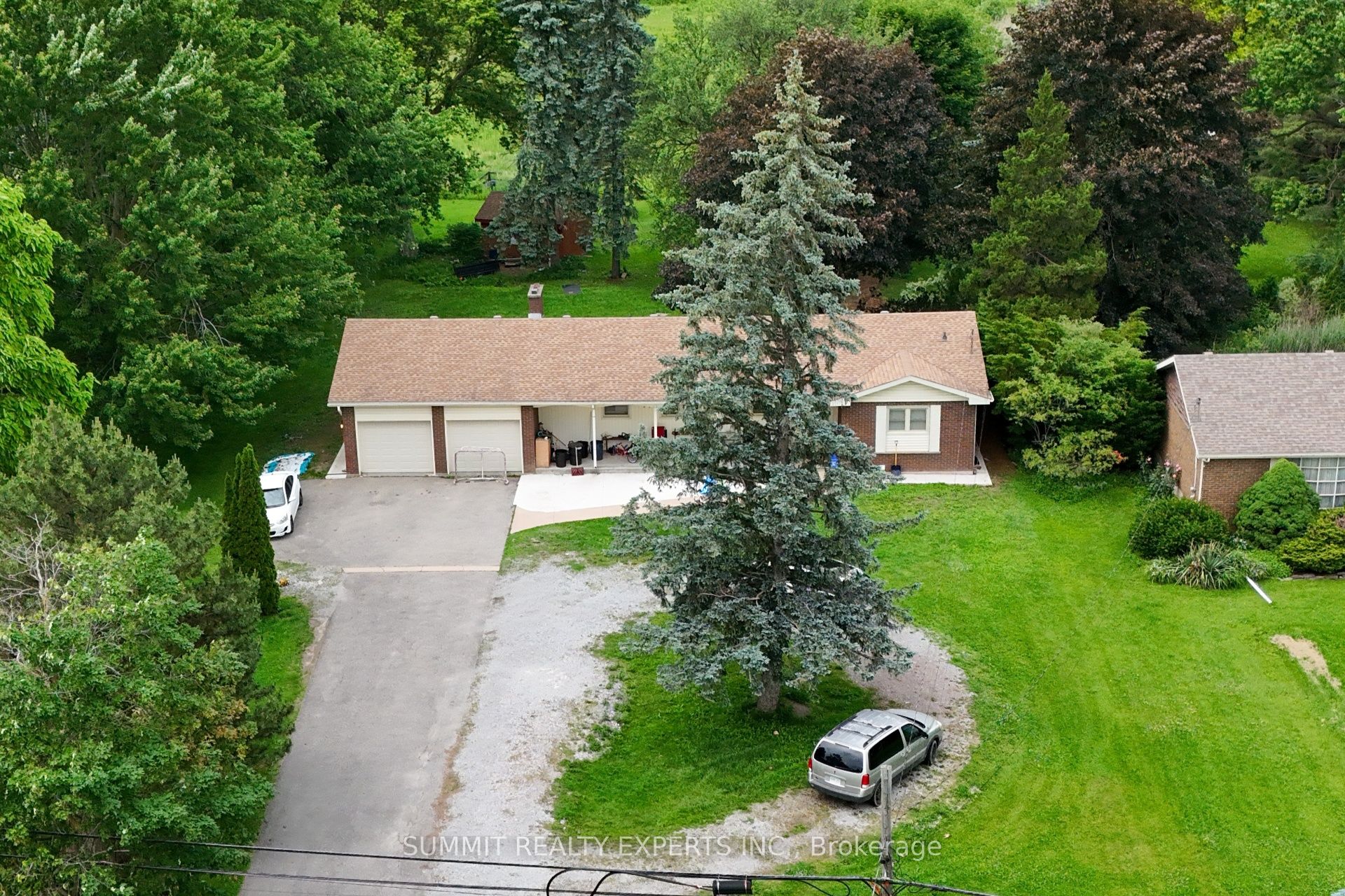 Listing 127206 Image
