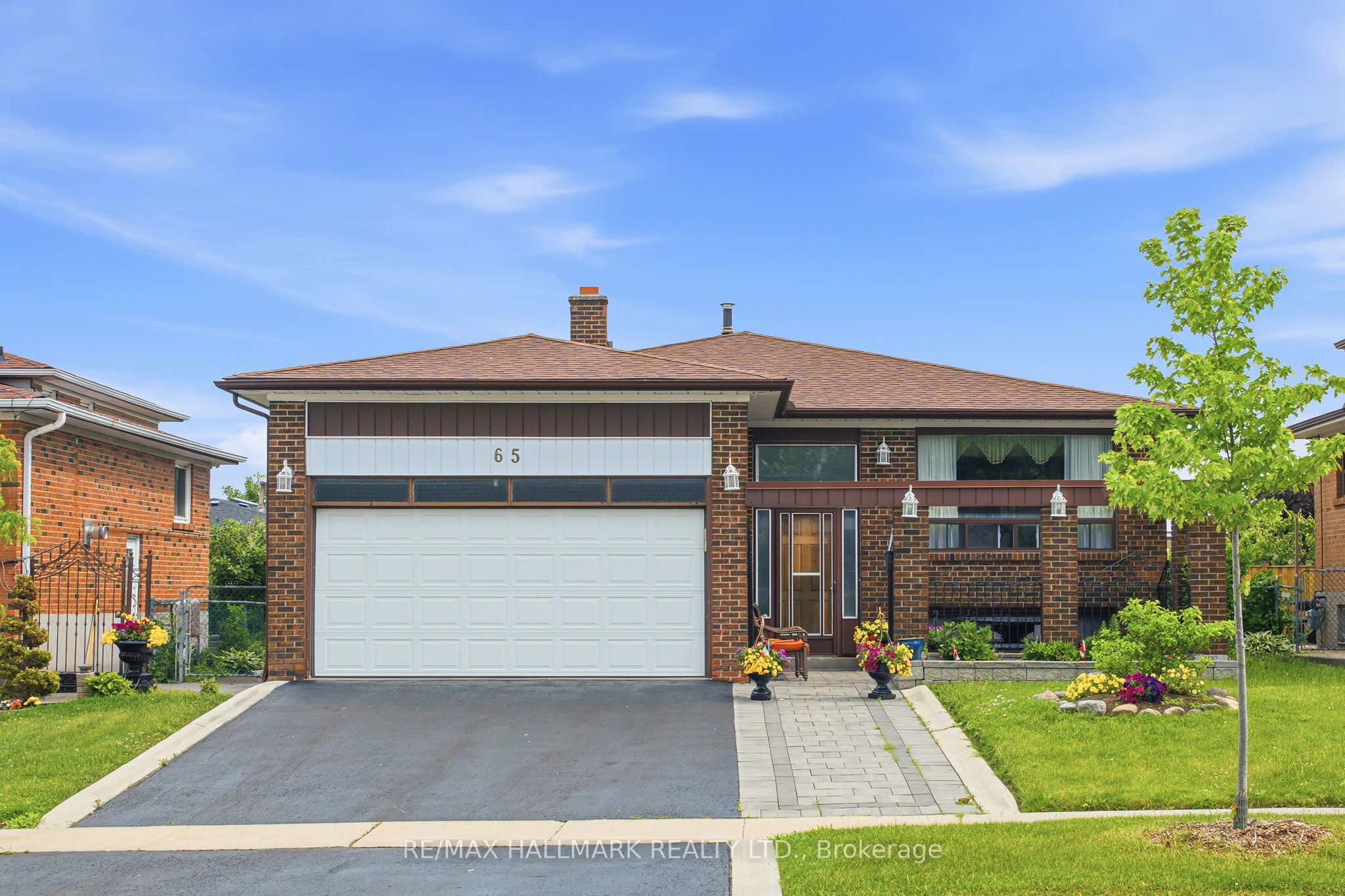 Listing 126754 Image