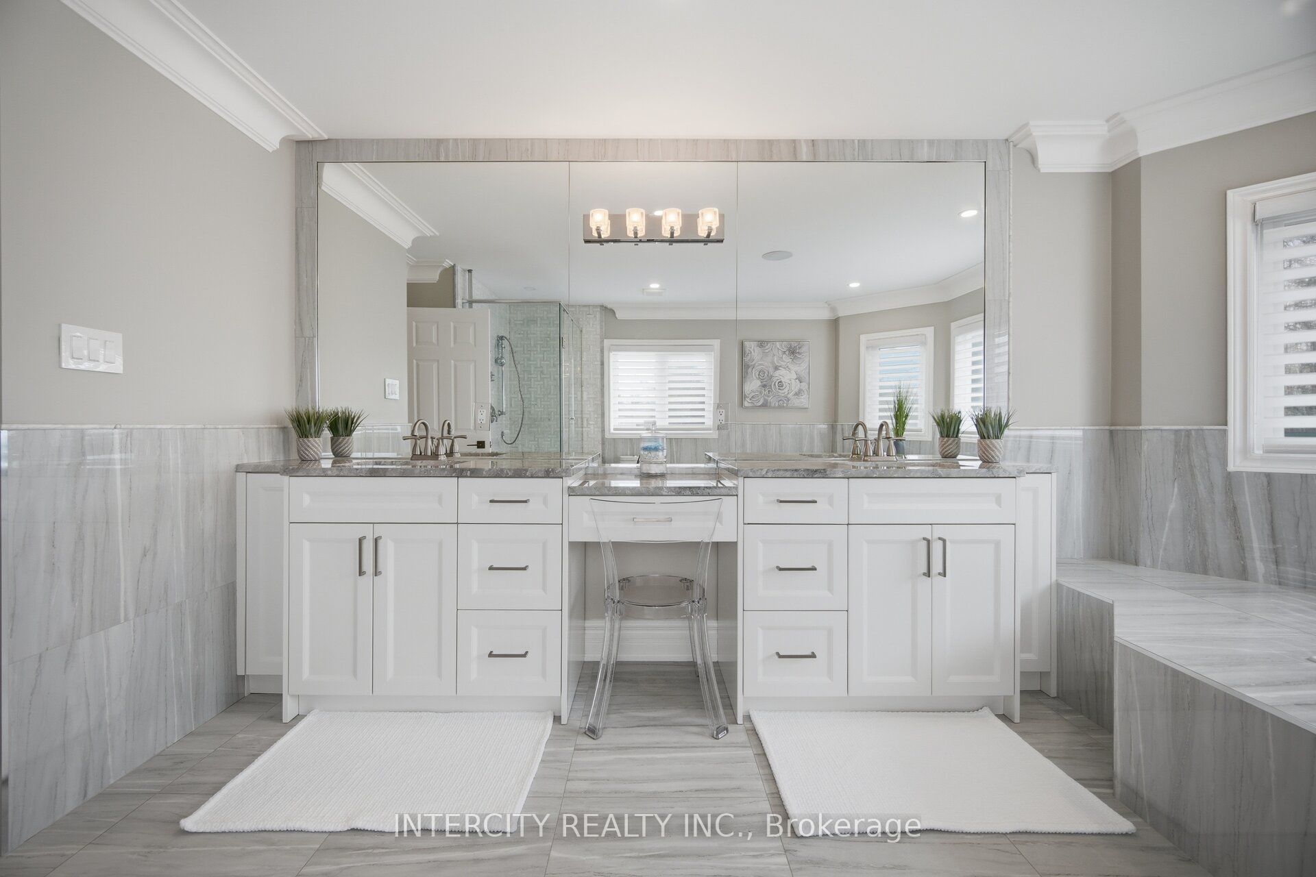 Listing 203900 Image