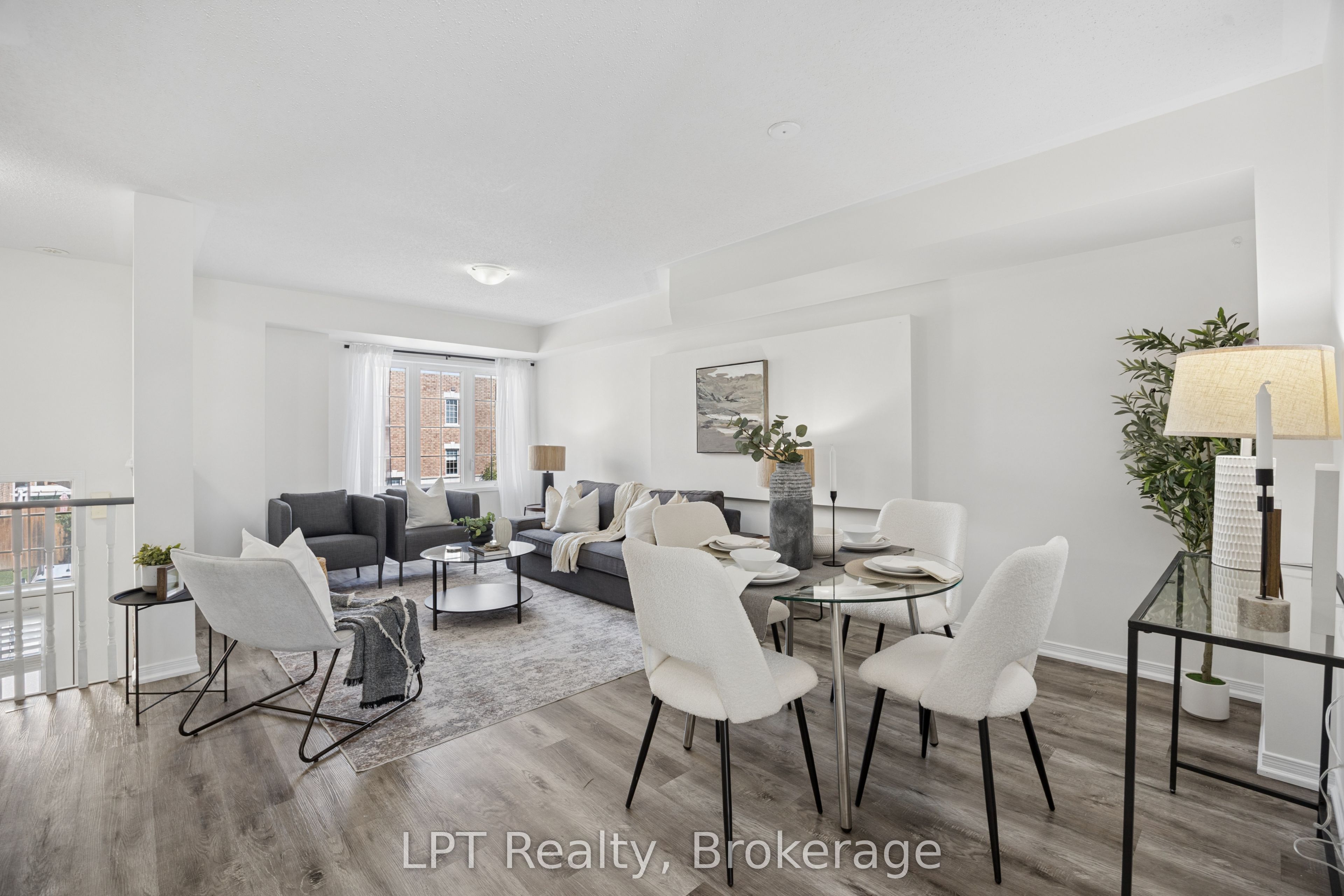 Listing 221929 Image