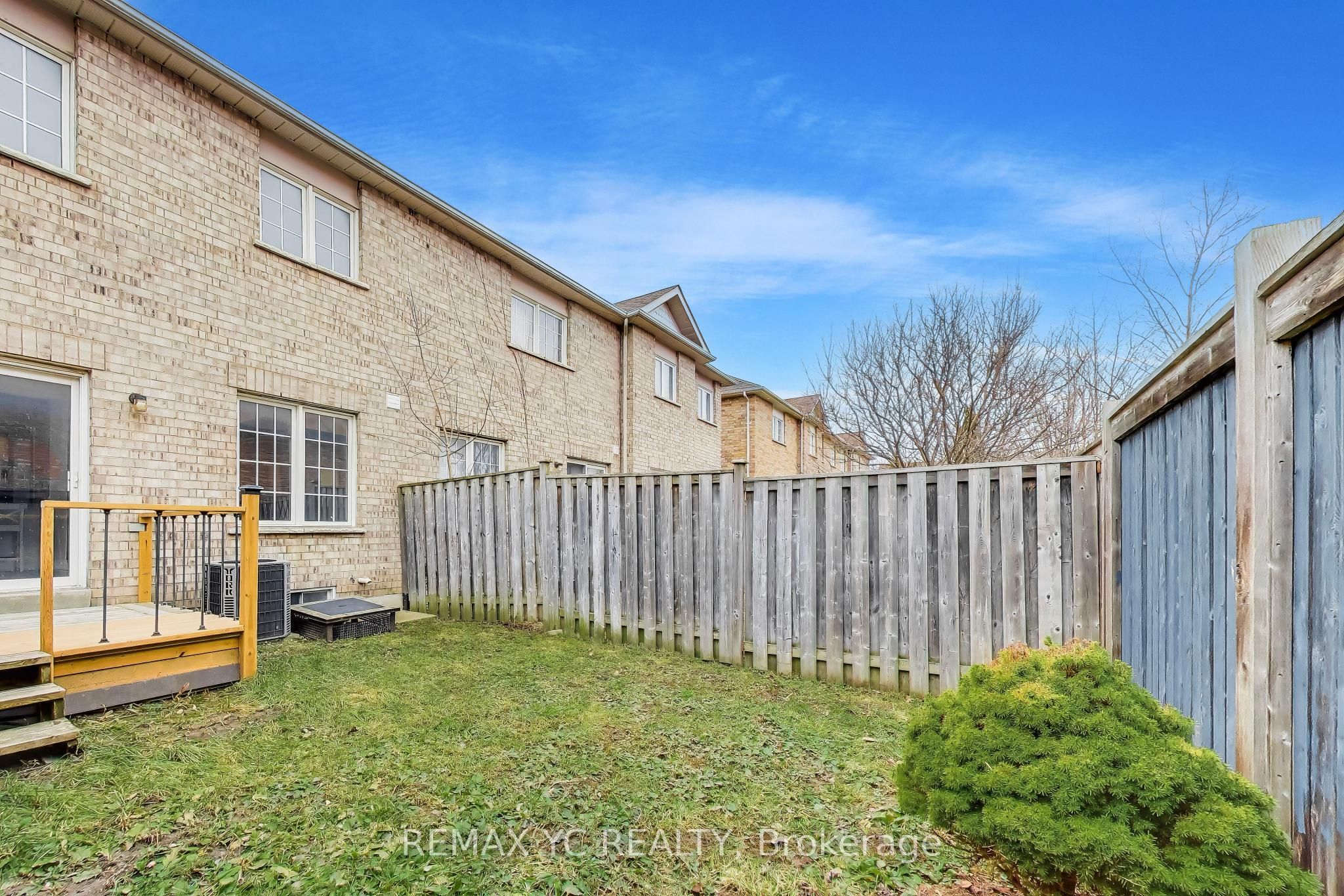 Listing 126927 Image