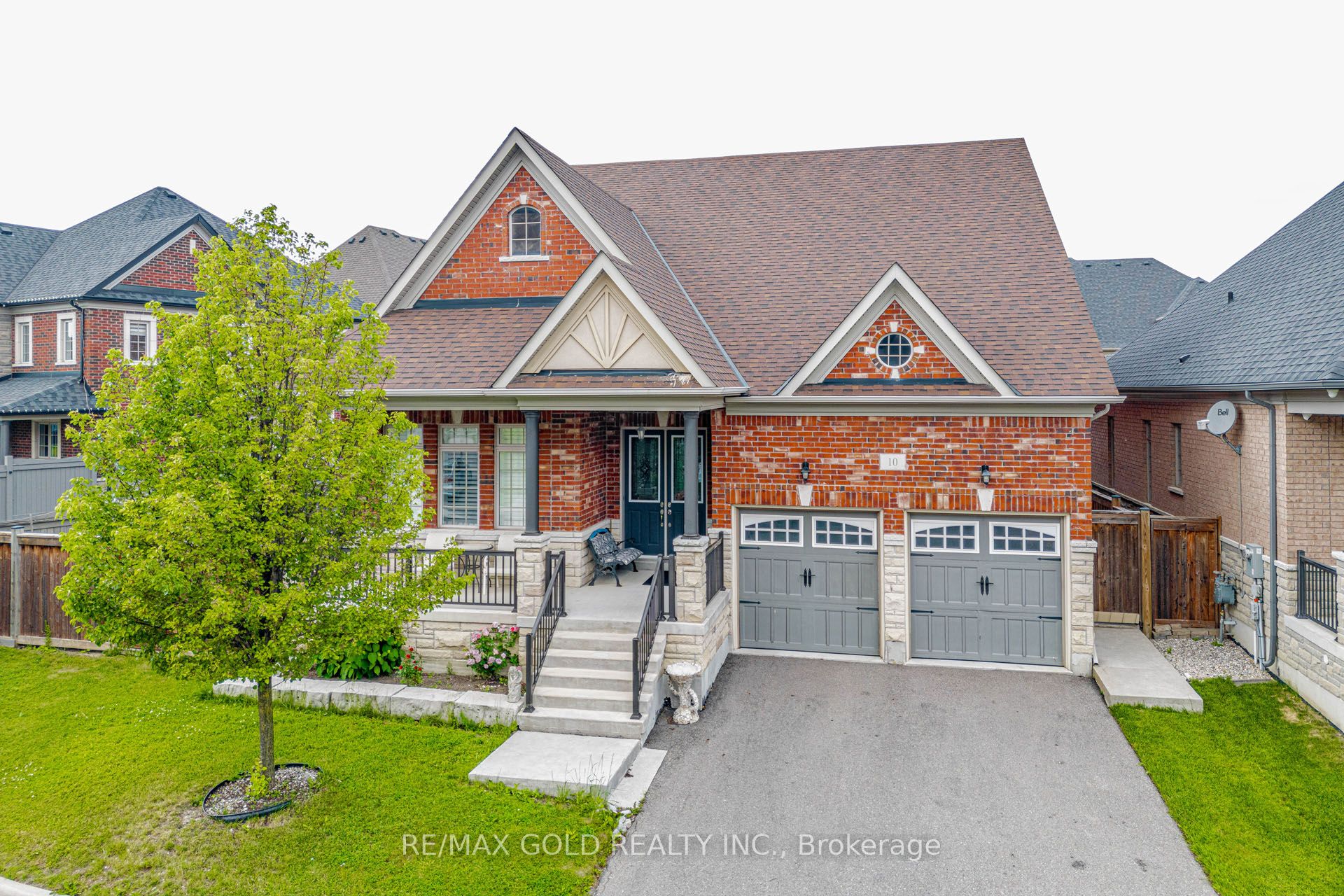 Listing 126993 Image