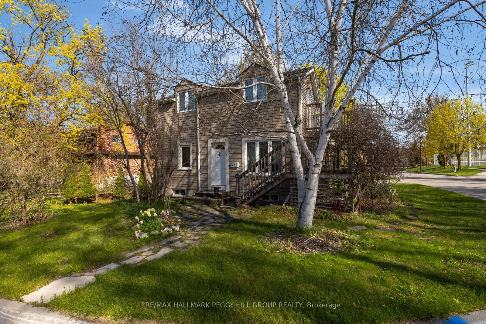 Listing 126704 Image