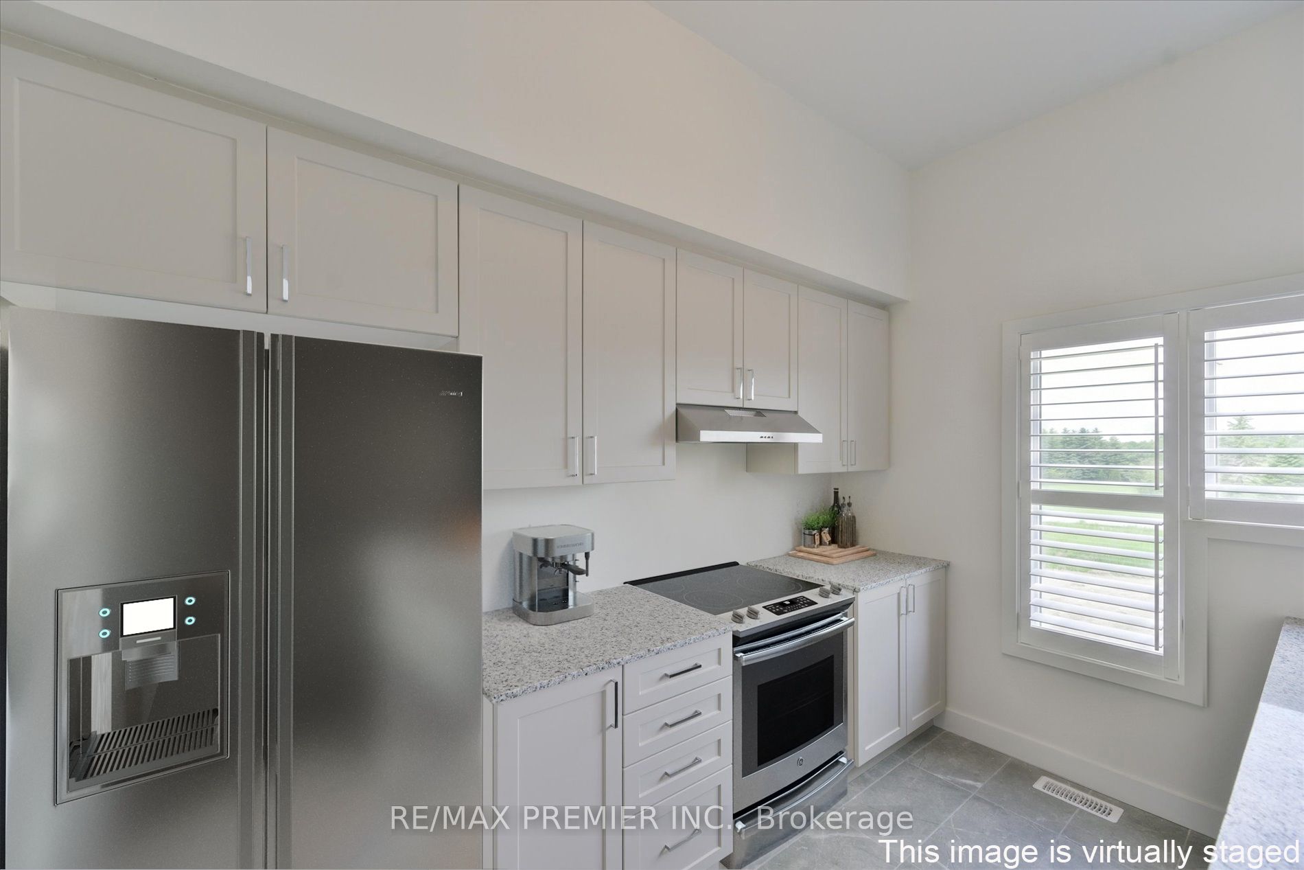 Listing 130547 Image