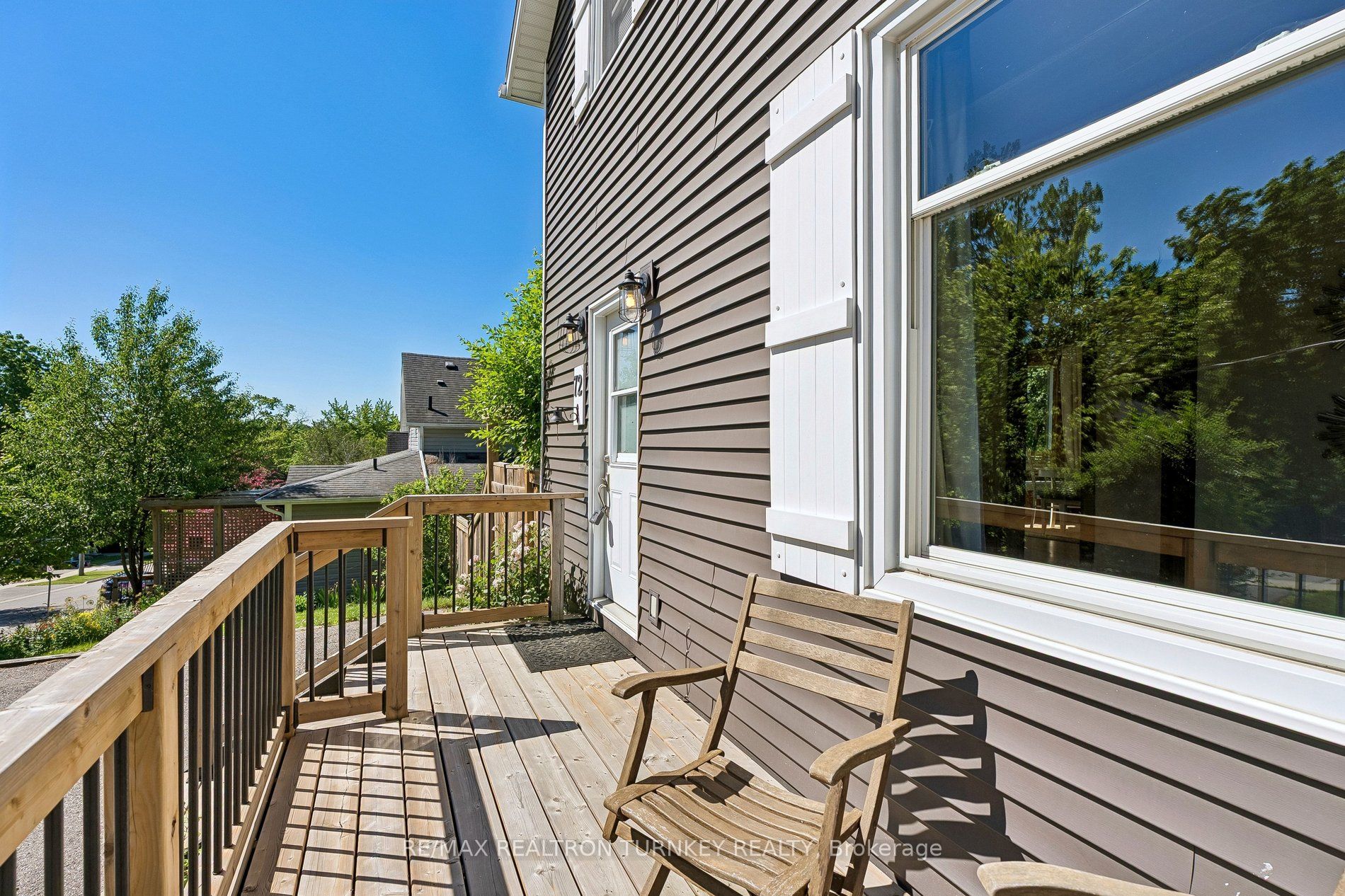 Listing 137991 Image