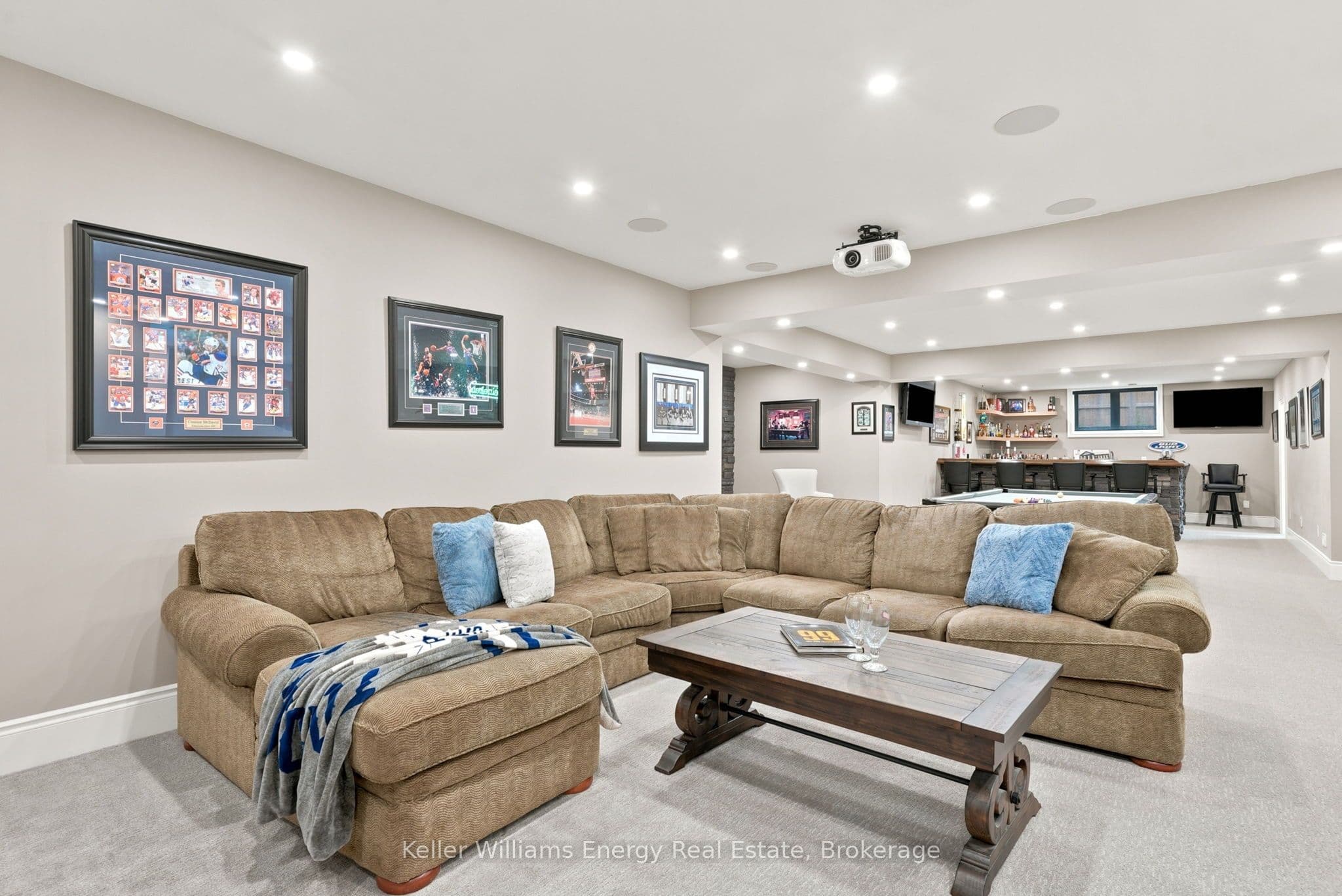 Listing 308948 Image