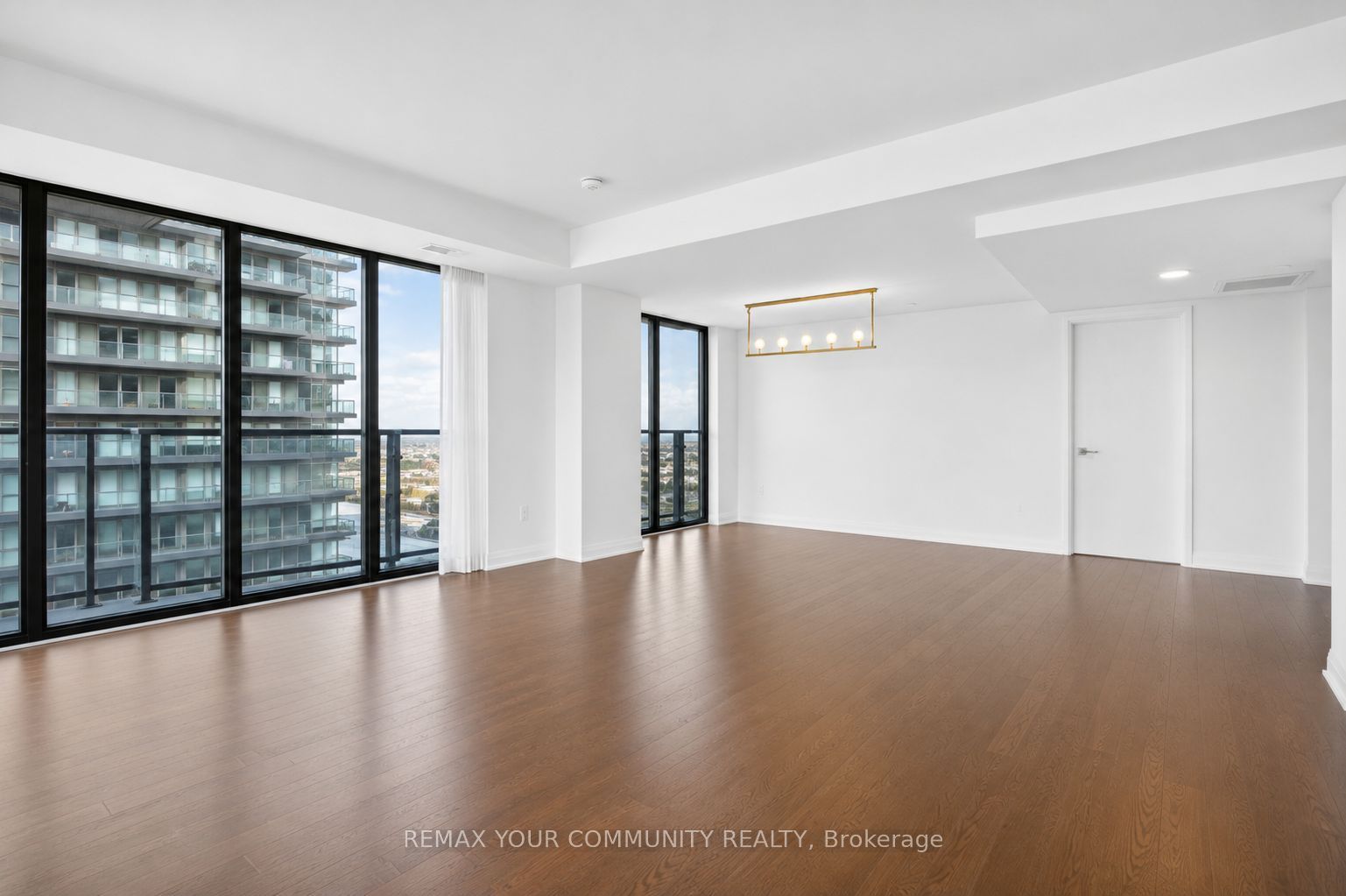 Listing 127065 Image