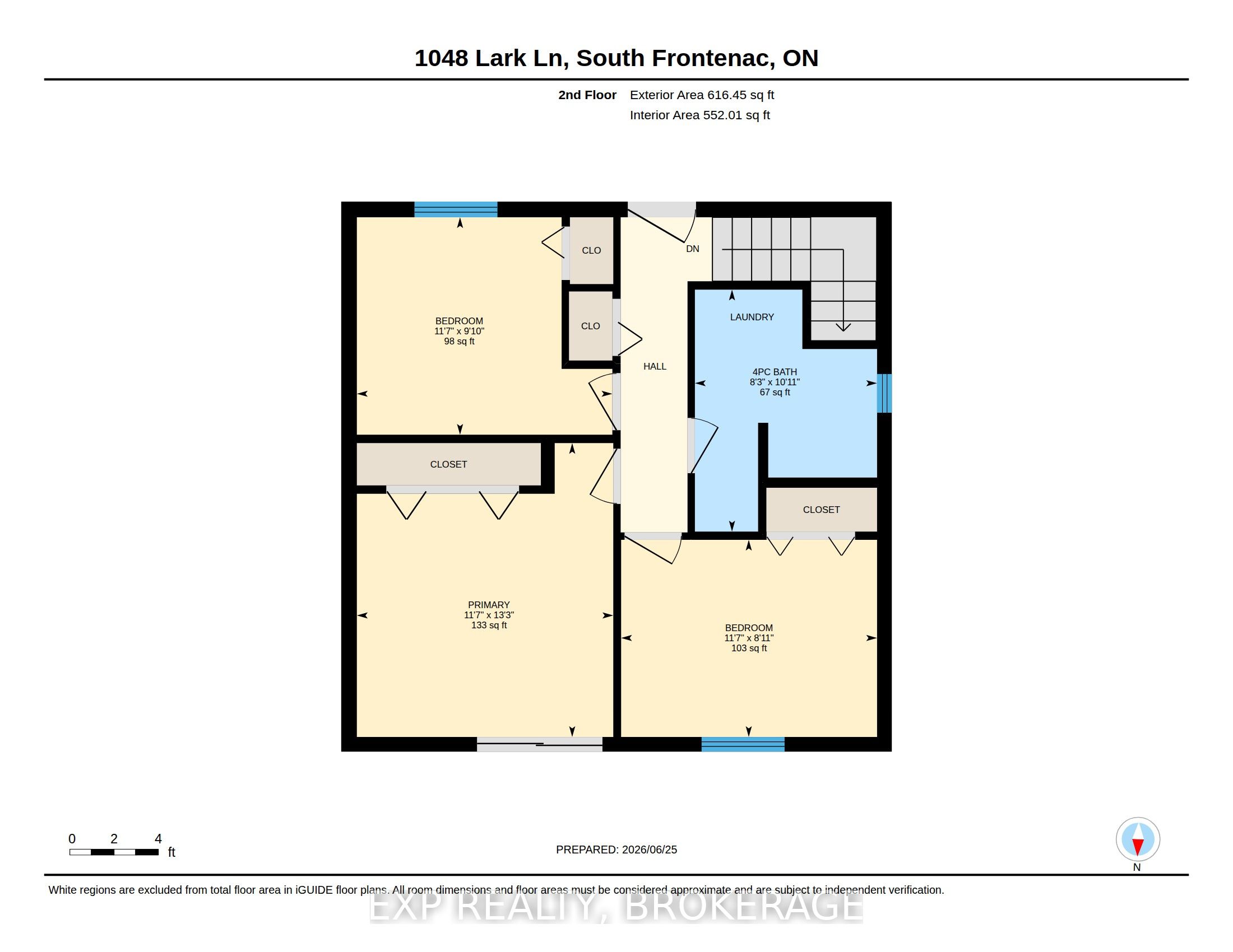 Listing 170749 Image